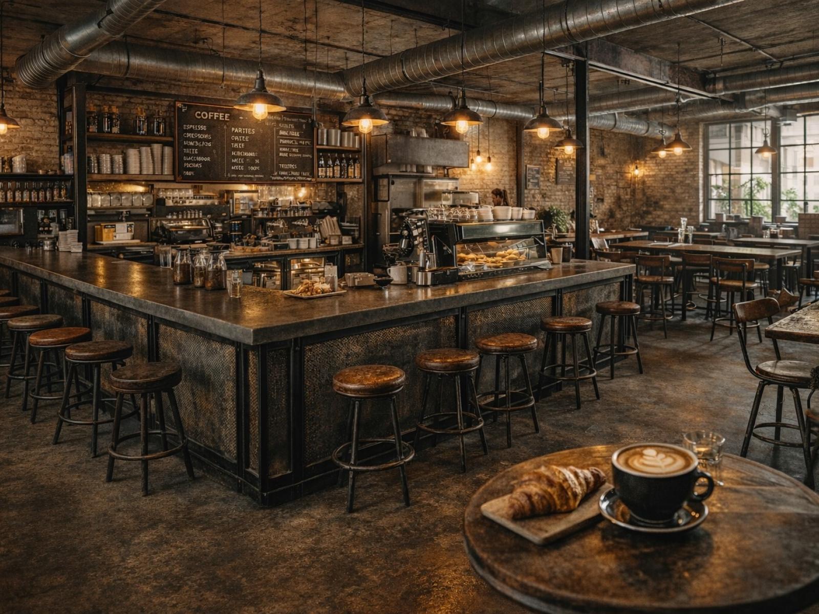 Unit 5, 15 - 17 Southern Cross Road, Rangiora