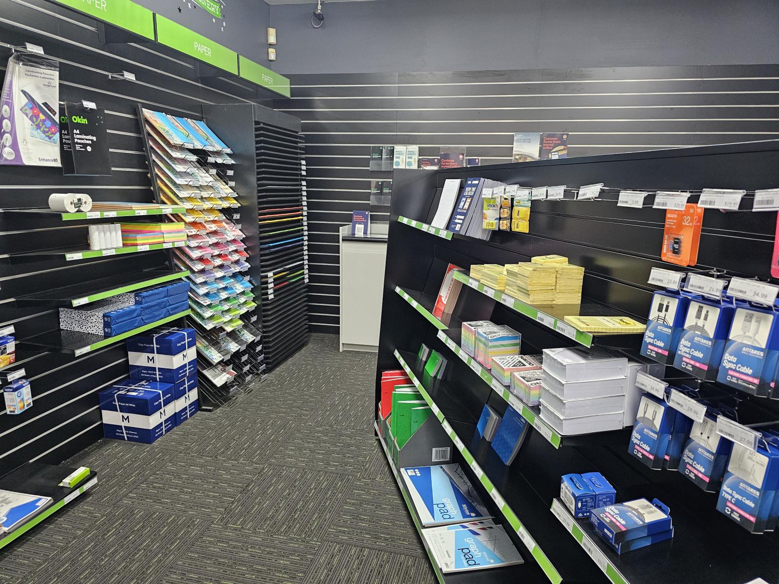 85 Main Street, Pahiatua