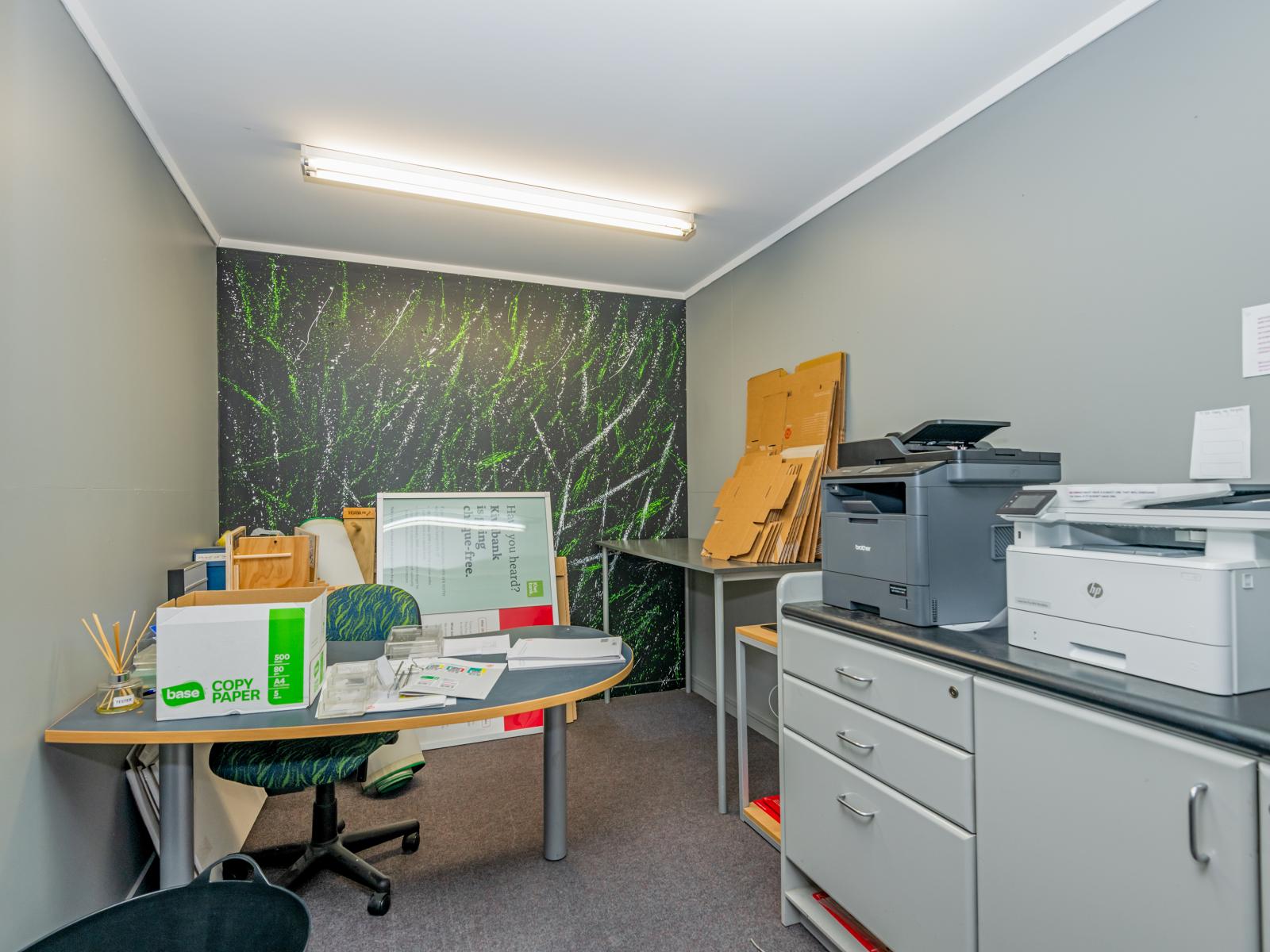 85 Main Street, Pahiatua