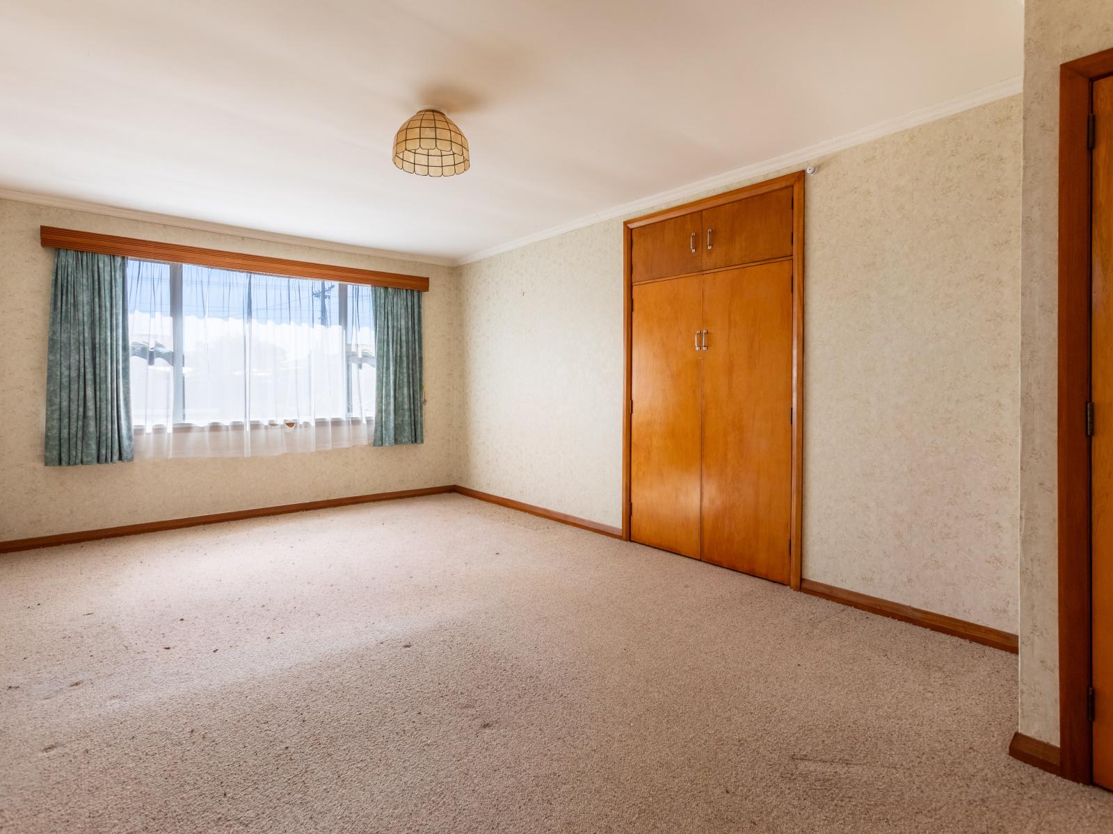 75 Sedcole Street, Pahiatua