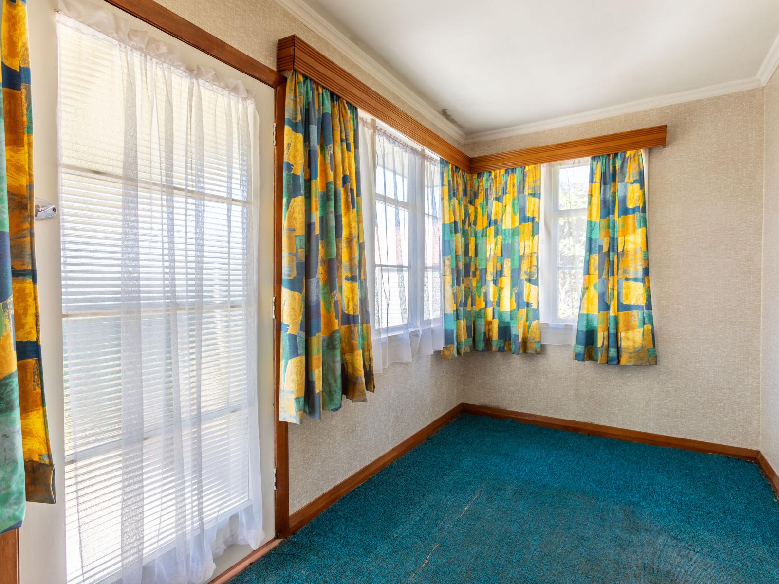 75 Sedcole Street, Pahiatua