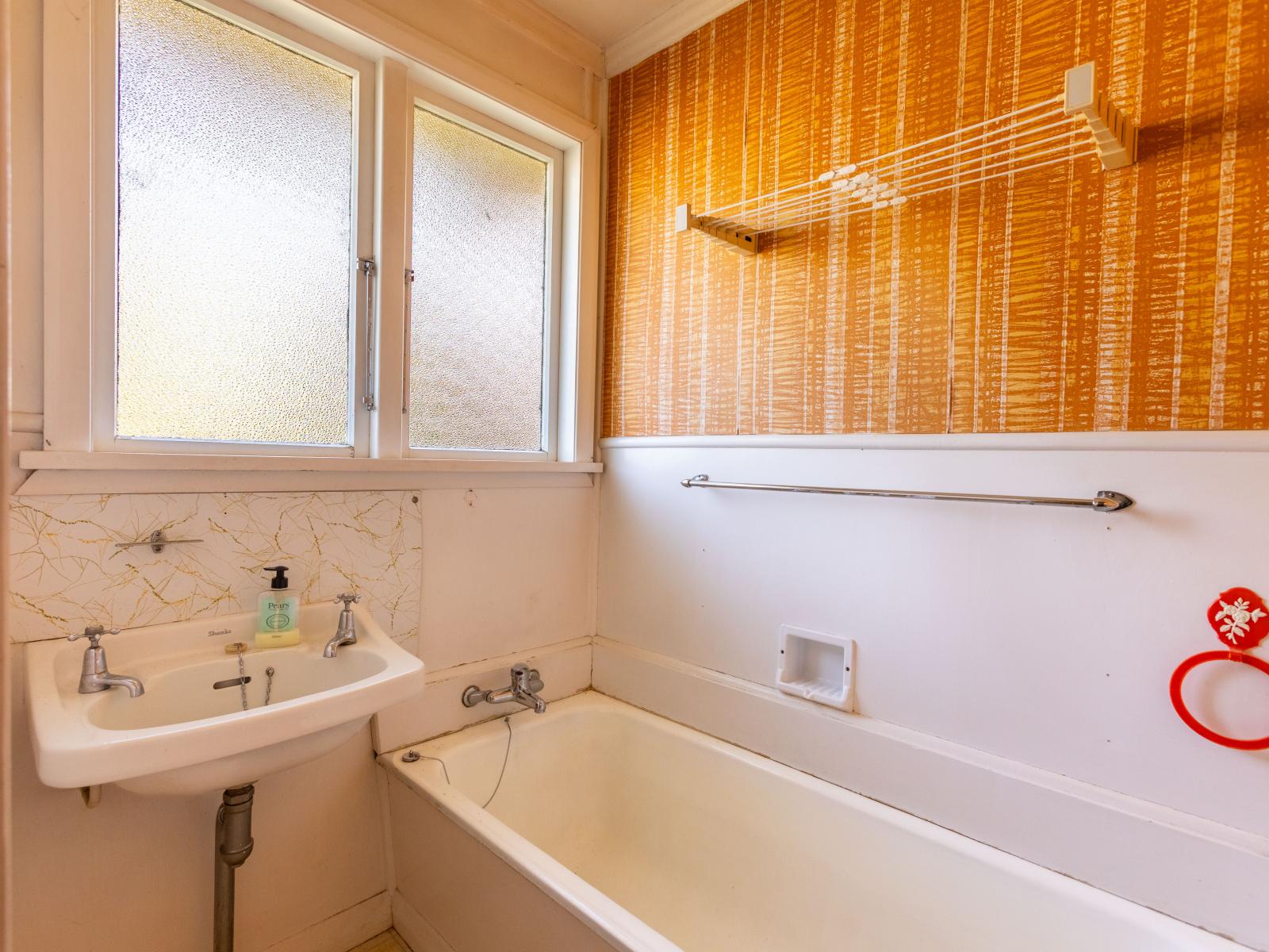 75 Sedcole Street, Pahiatua