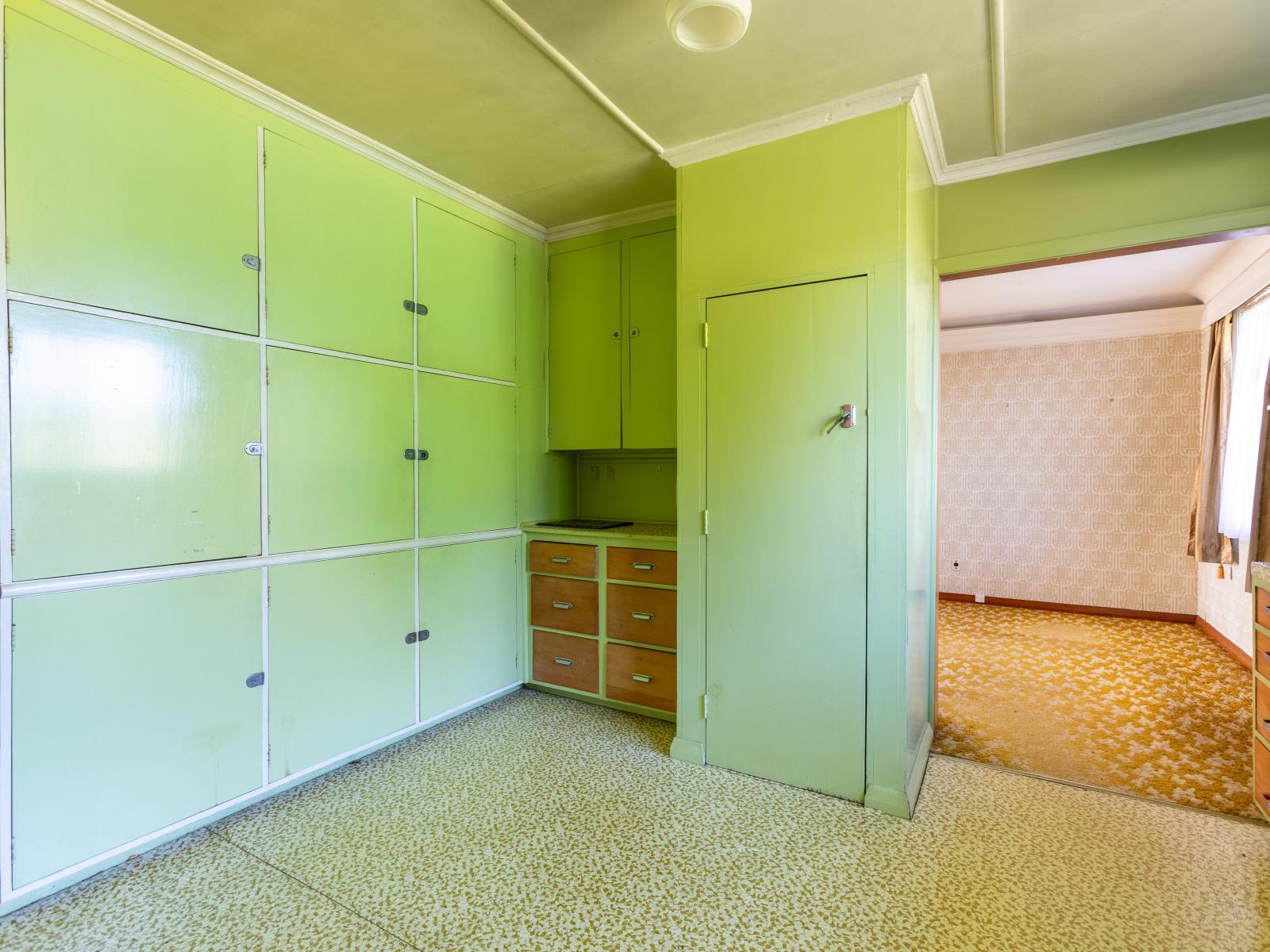 75 Sedcole Street, Pahiatua