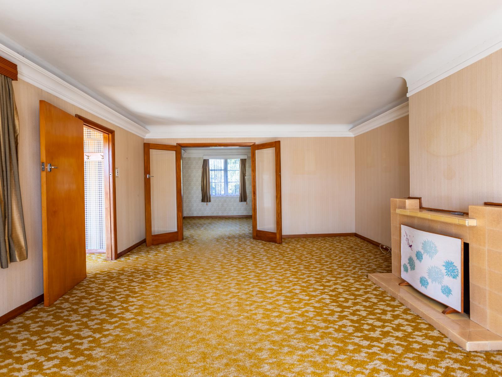 75 Sedcole Street, Pahiatua