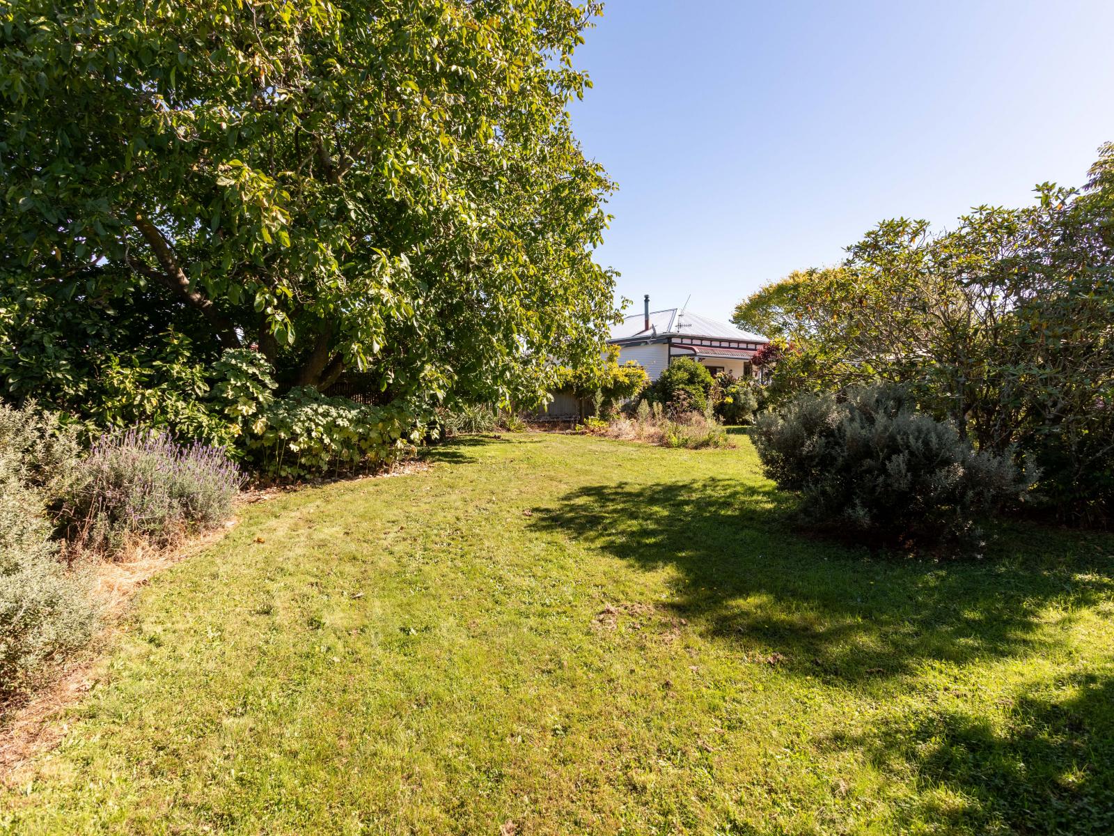 75 Sedcole Street, Pahiatua