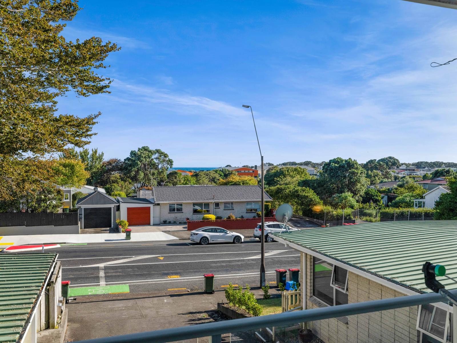 2/341 Devon Street West, New Plymouth