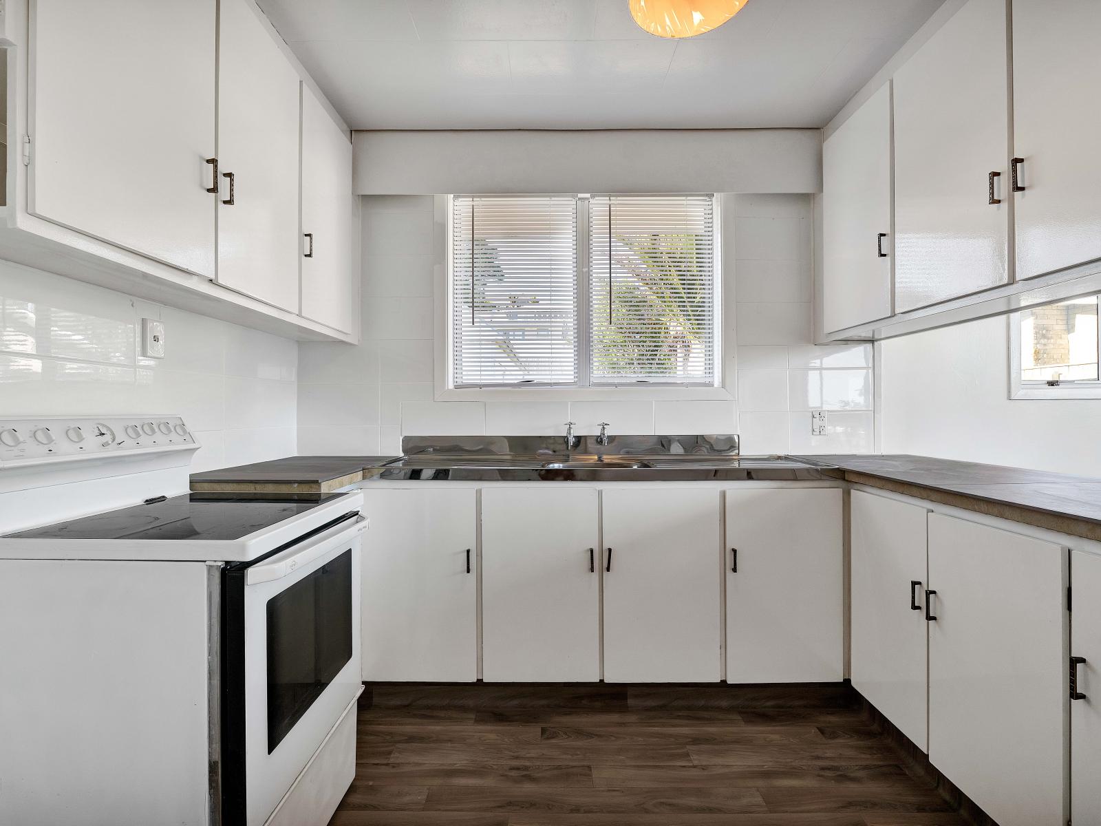 2/341 Devon Street West, New Plymouth