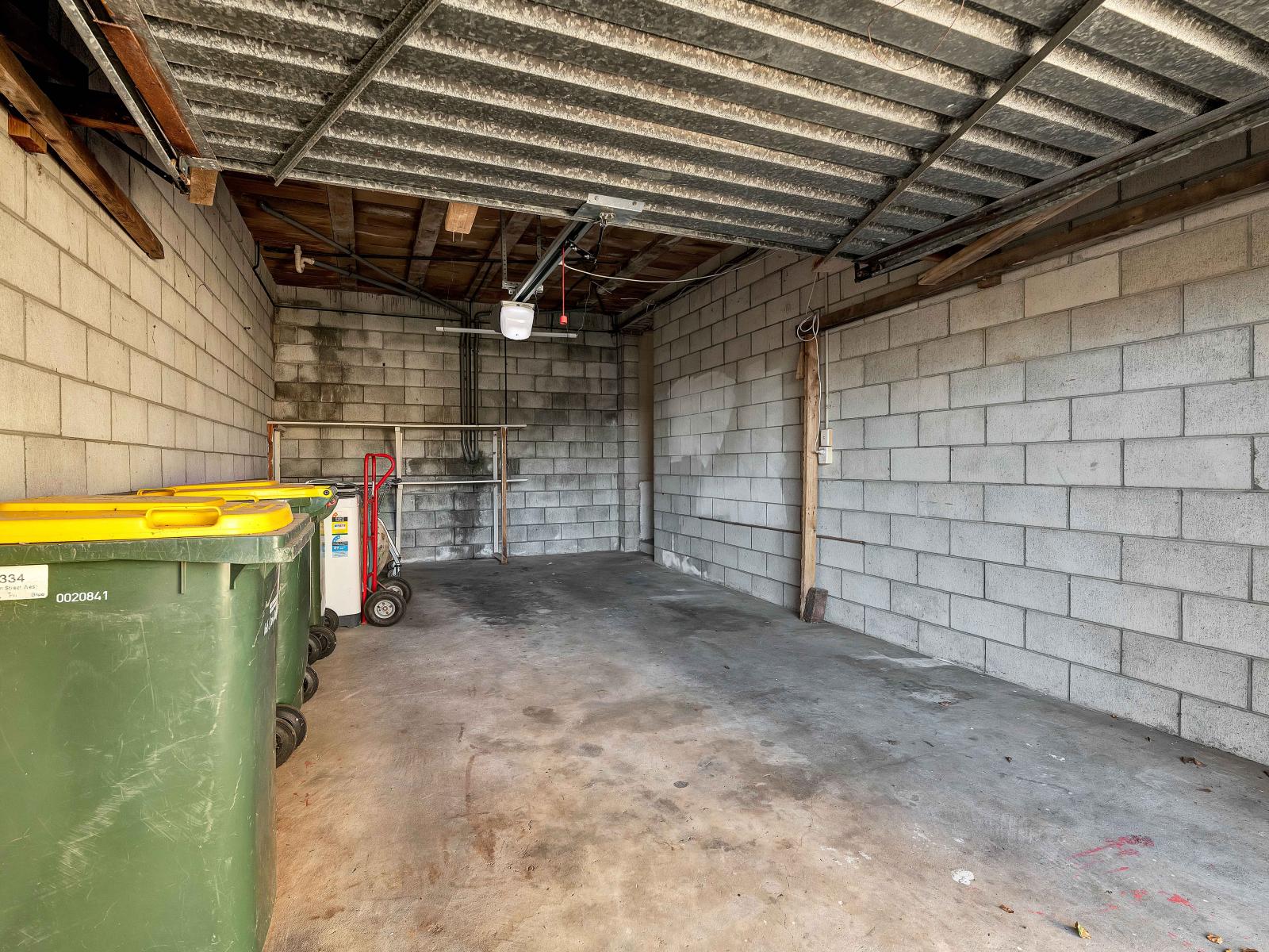 2/341 Devon Street West, New Plymouth