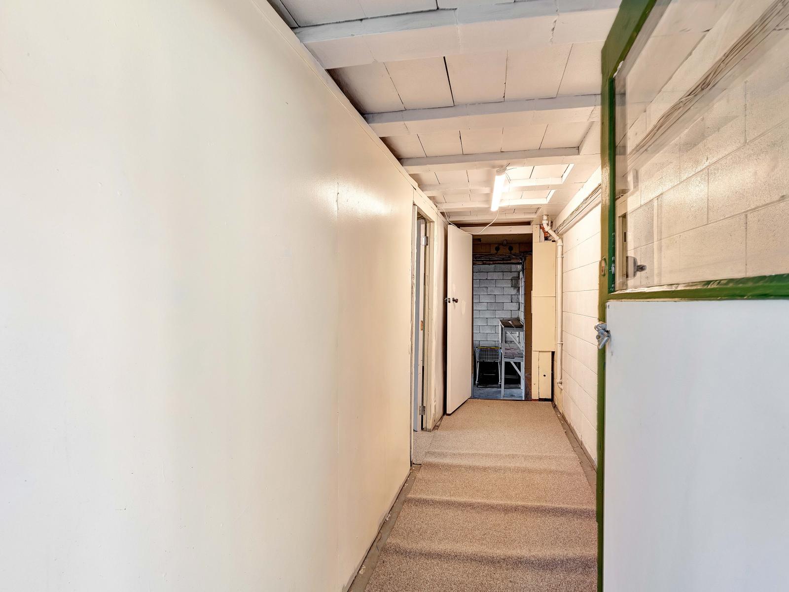 2/341 Devon Street West, New Plymouth