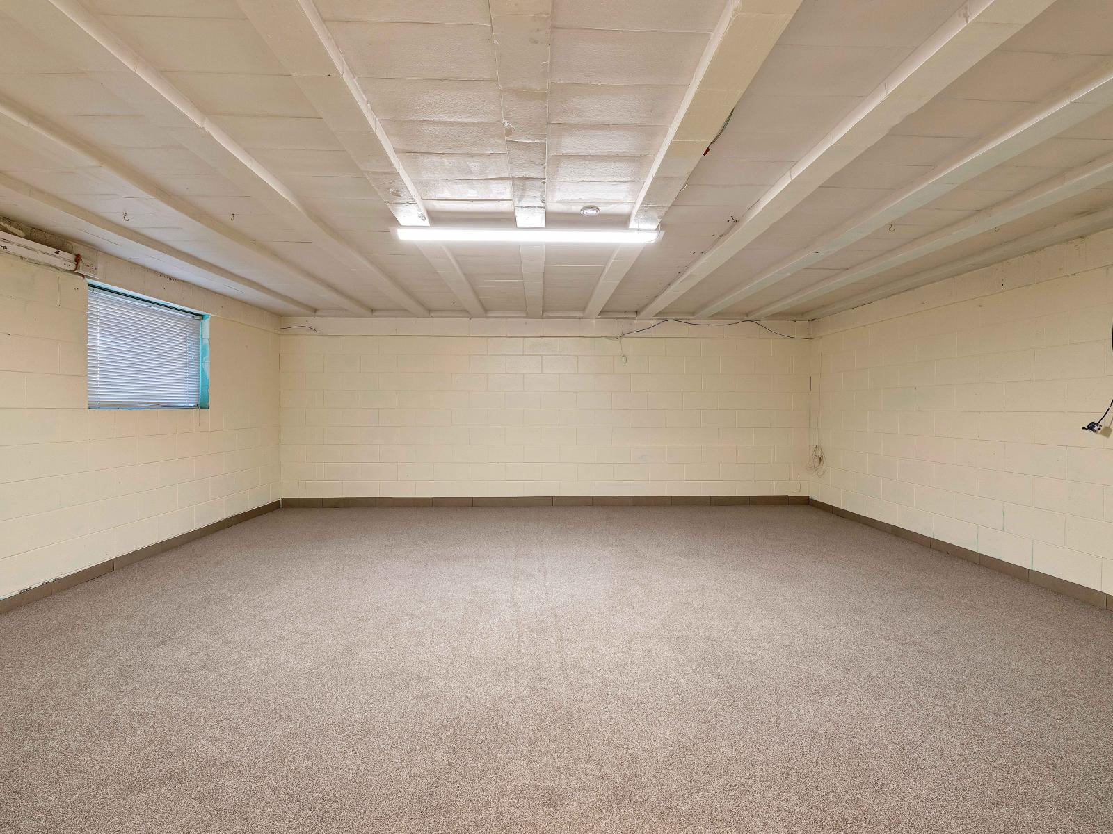 2/341 Devon Street West, New Plymouth