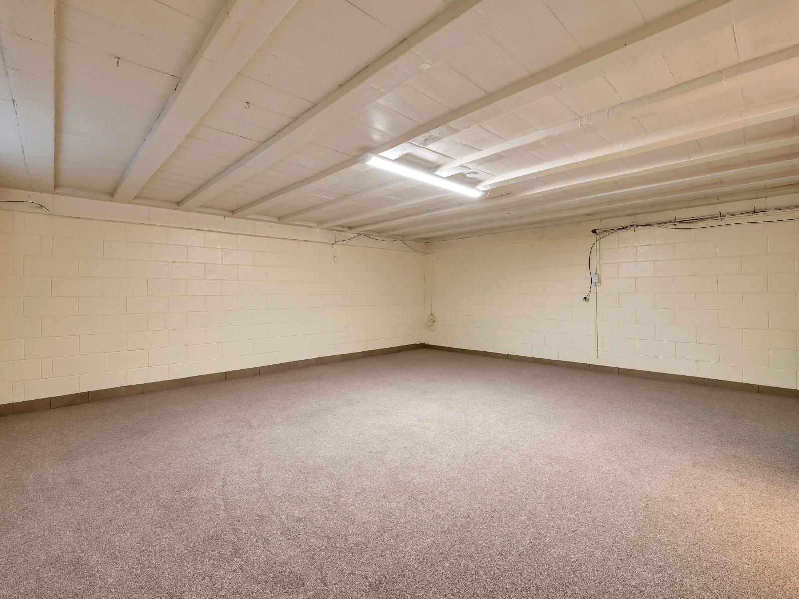 2/341 Devon Street West, New Plymouth