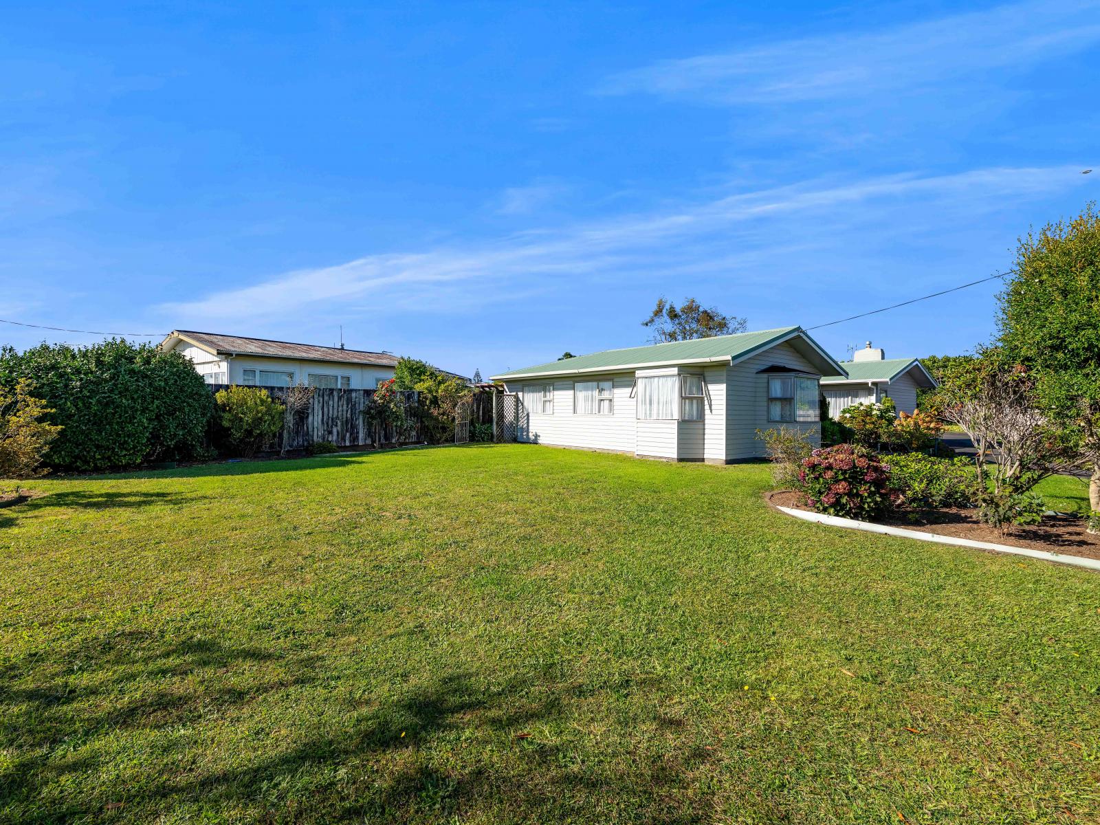 238 Huatoki Street, Upper Vogeltown