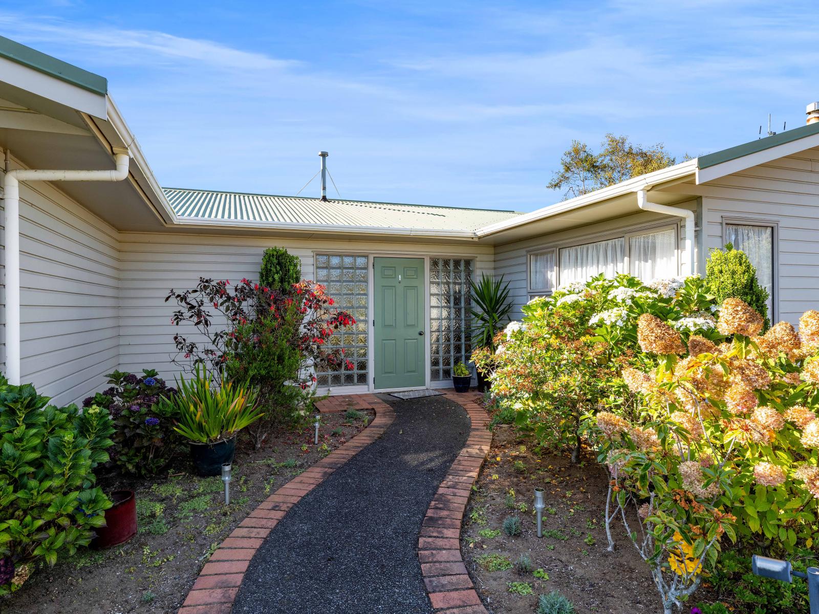 238 Huatoki Street, Upper Vogeltown