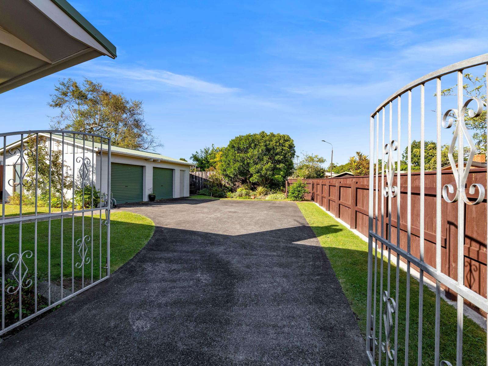 238 Huatoki Street, Upper Vogeltown