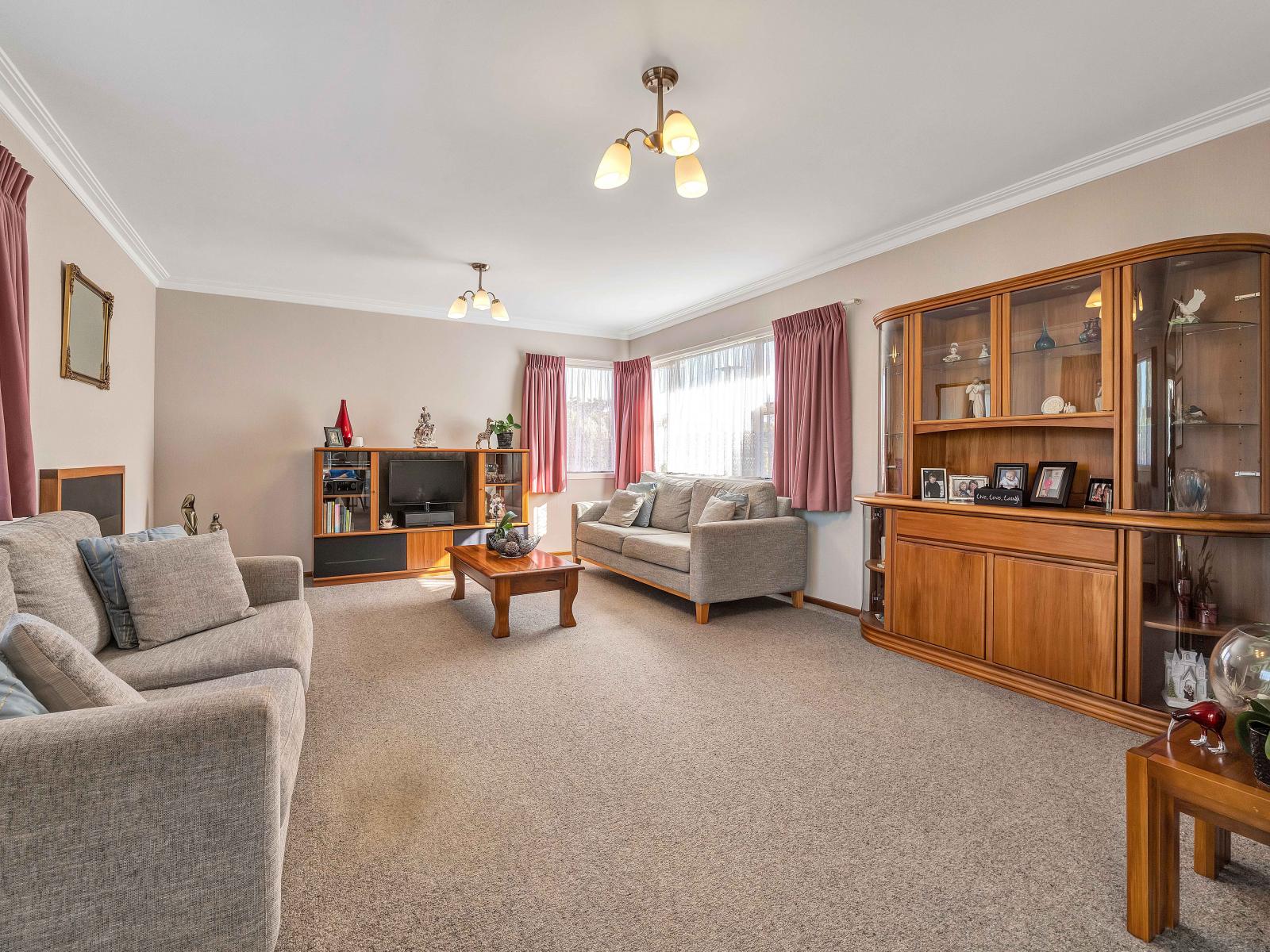 238 Huatoki Street, Upper Vogeltown