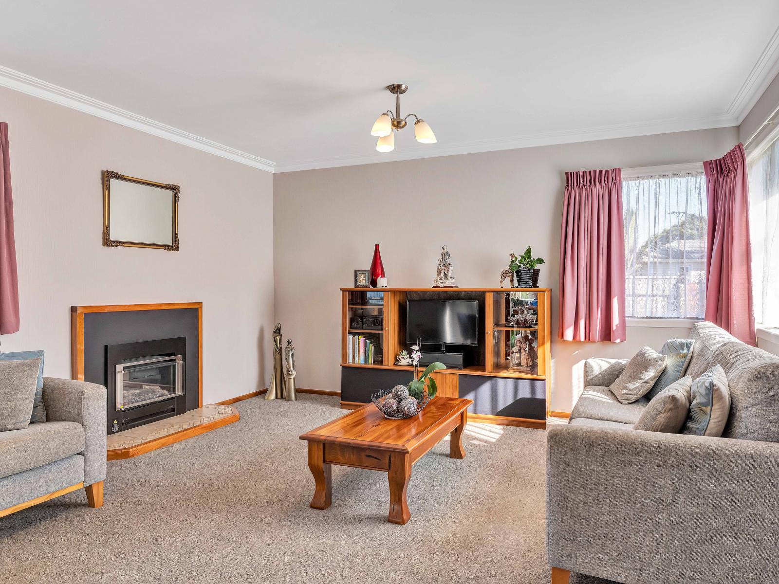 238 Huatoki Street, Upper Vogeltown