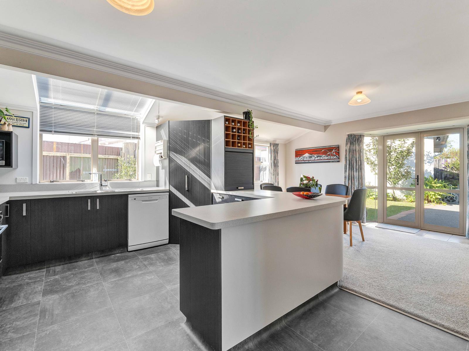 238 Huatoki Street, Upper Vogeltown