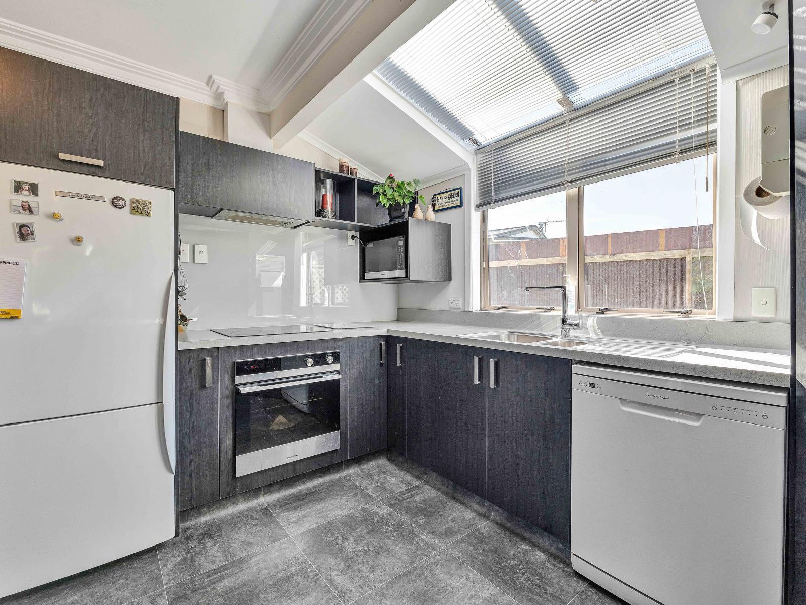 238 Huatoki Street, Upper Vogeltown