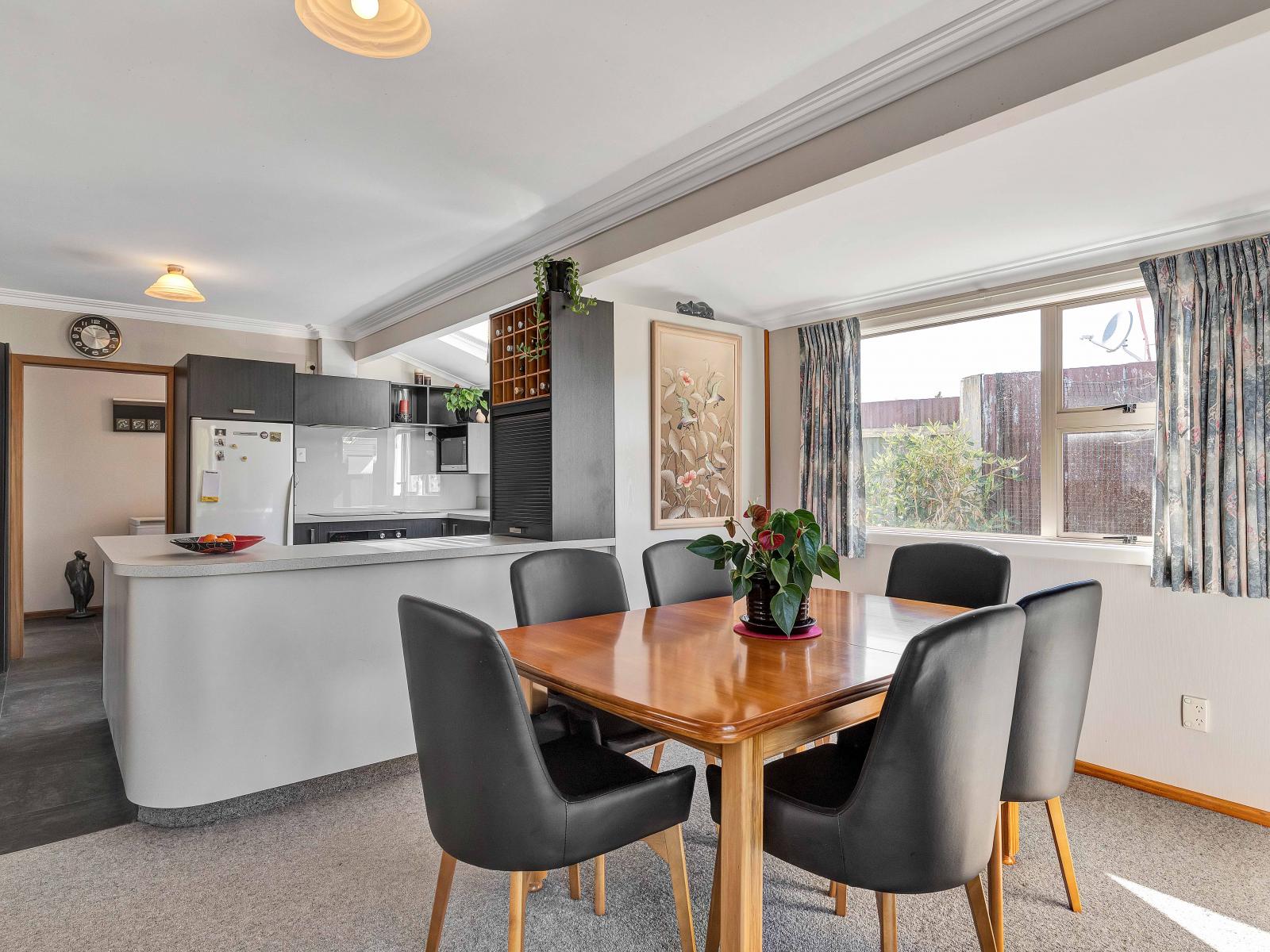 238 Huatoki Street, Upper Vogeltown