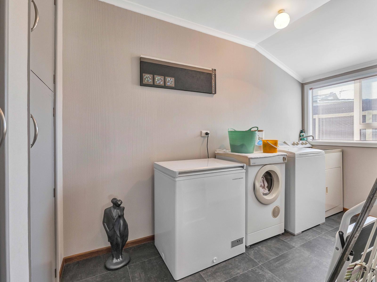 238 Huatoki Street, Upper Vogeltown