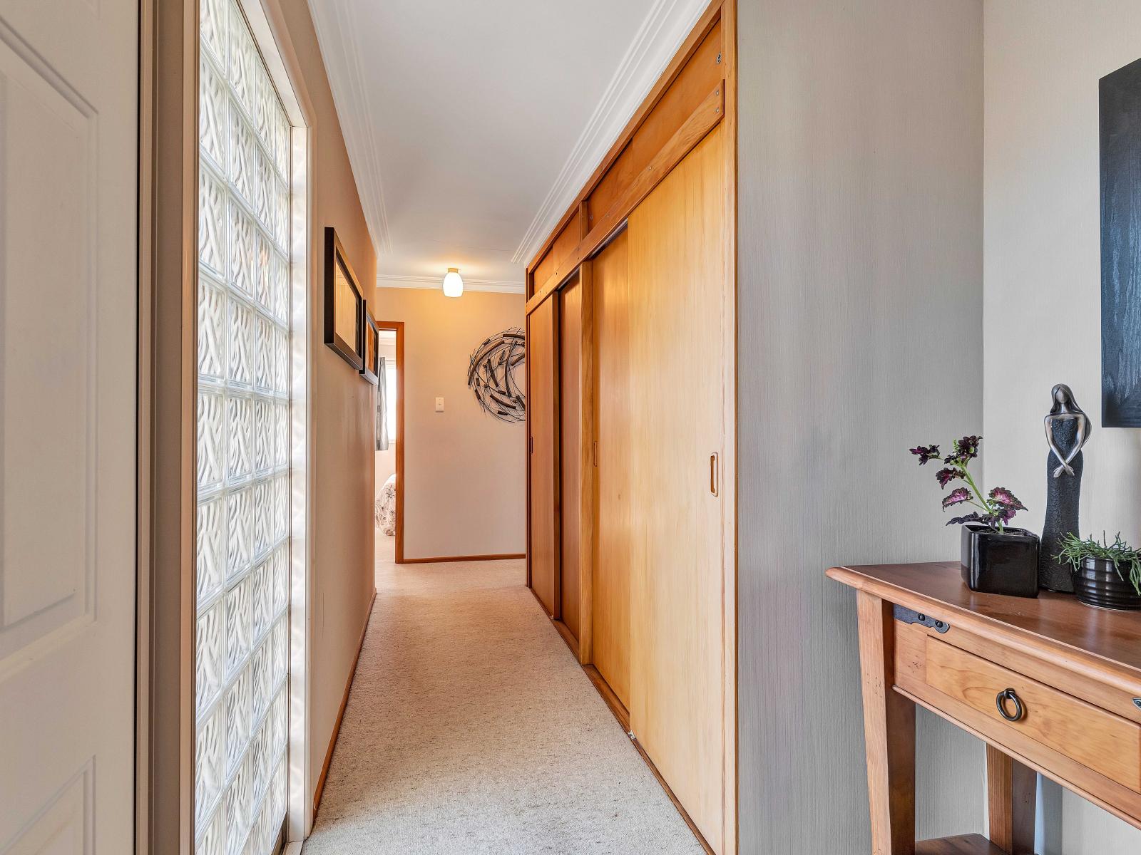 238 Huatoki Street, Upper Vogeltown