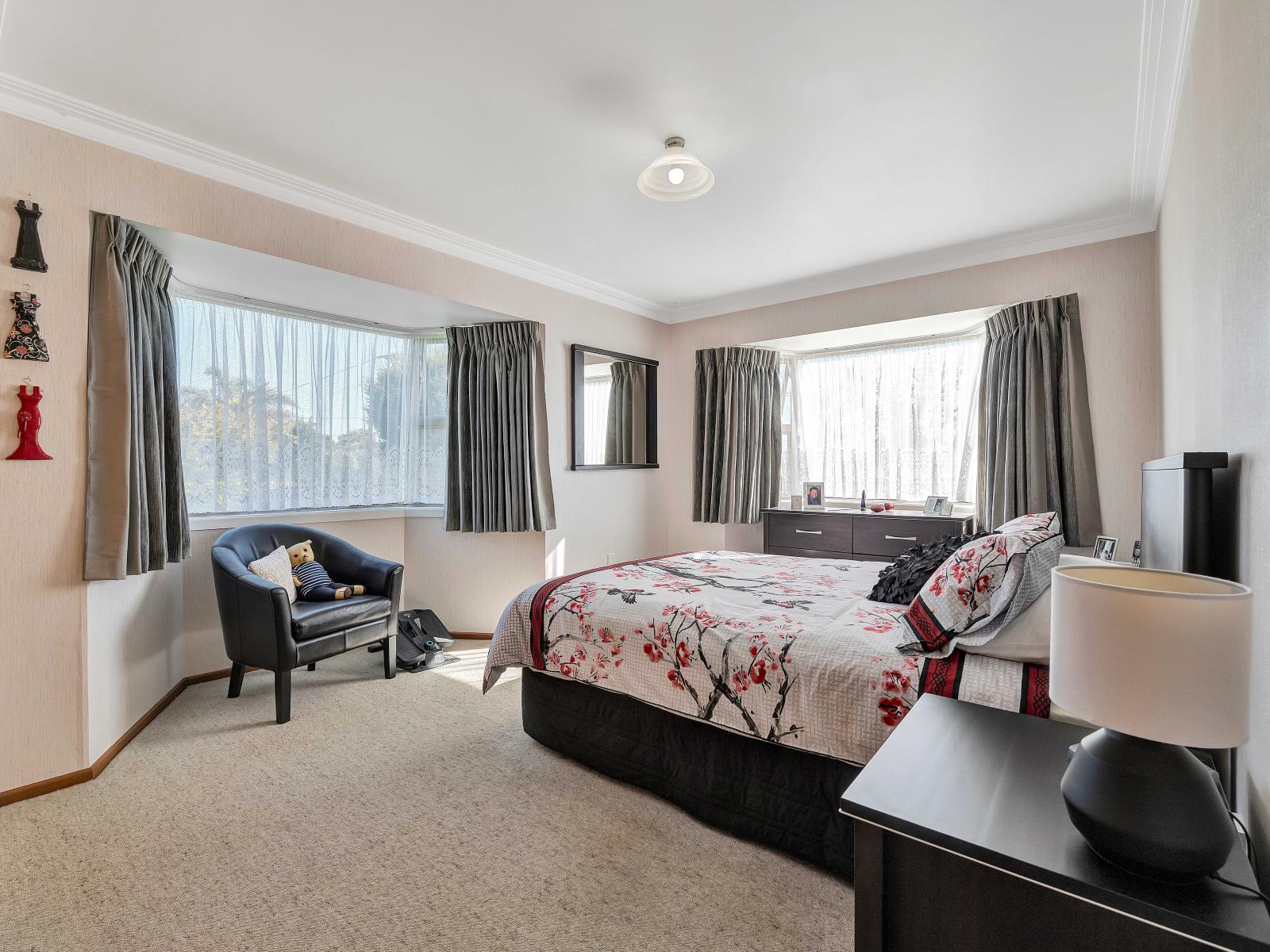 238 Huatoki Street, Upper Vogeltown