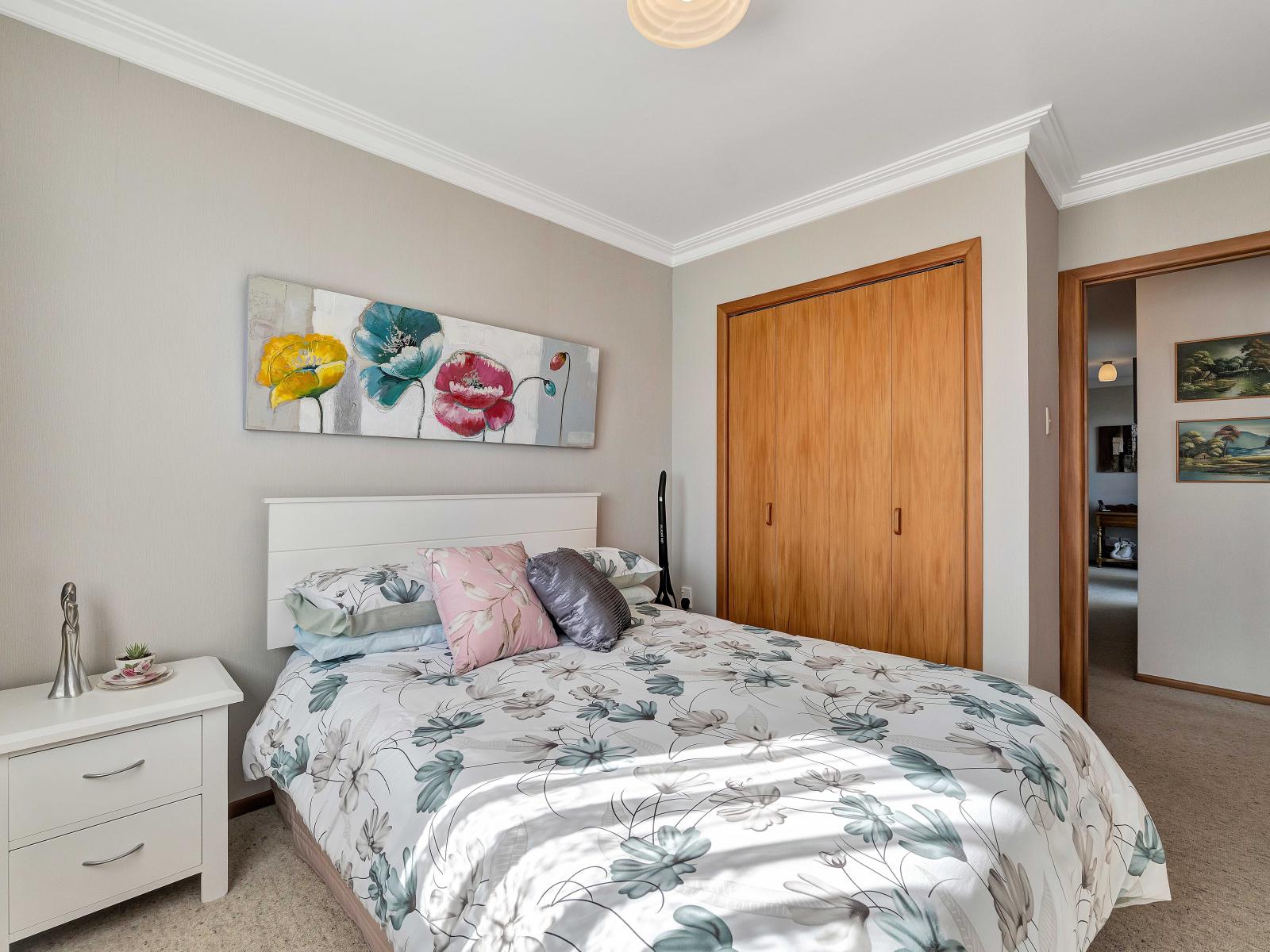 238 Huatoki Street, Upper Vogeltown