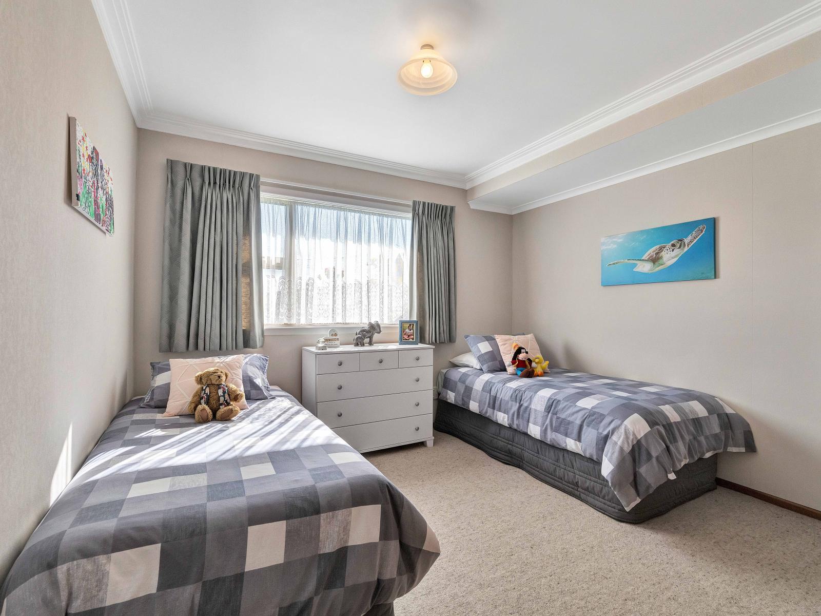 238 Huatoki Street, Upper Vogeltown