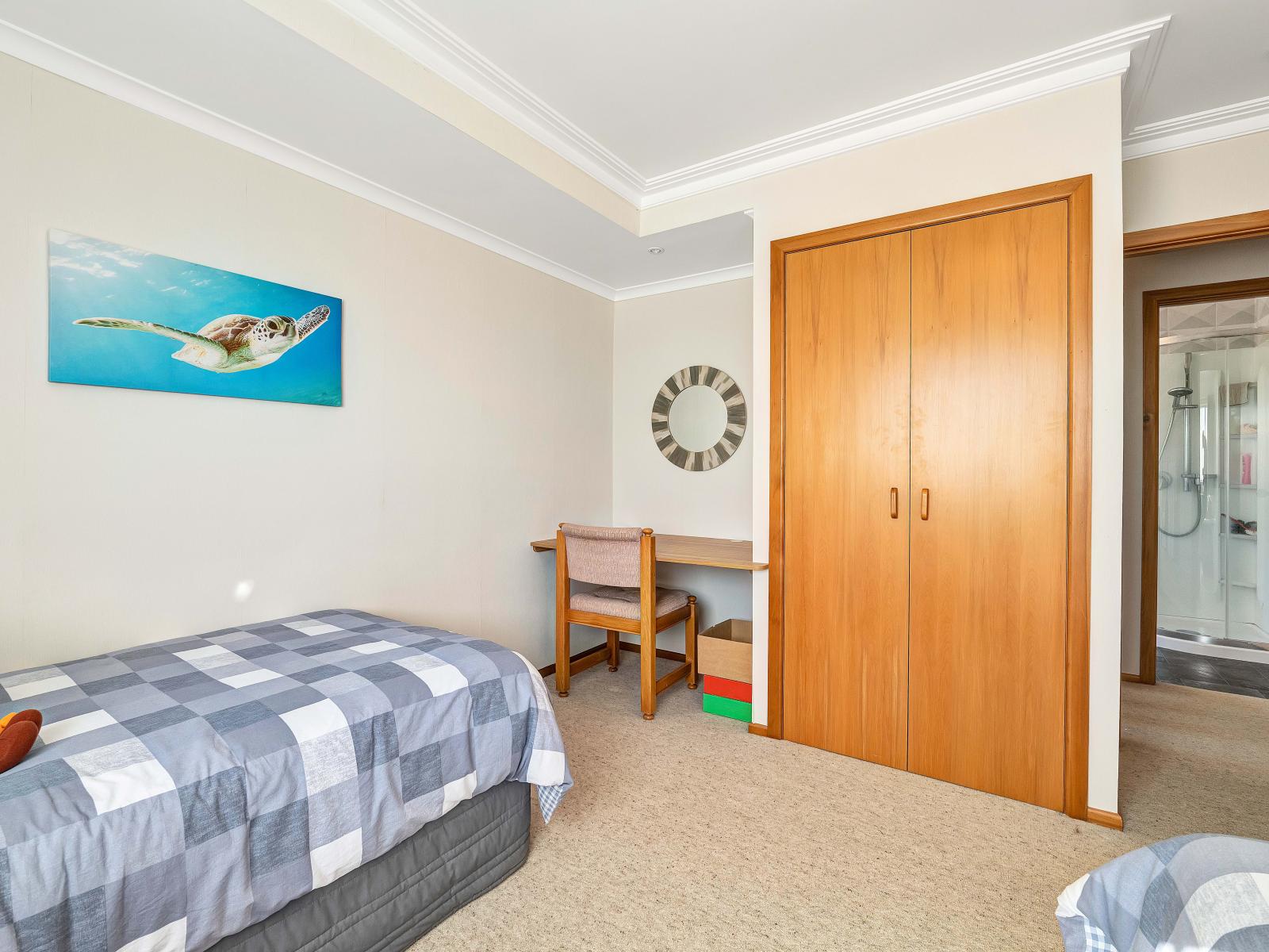 238 Huatoki Street, Upper Vogeltown