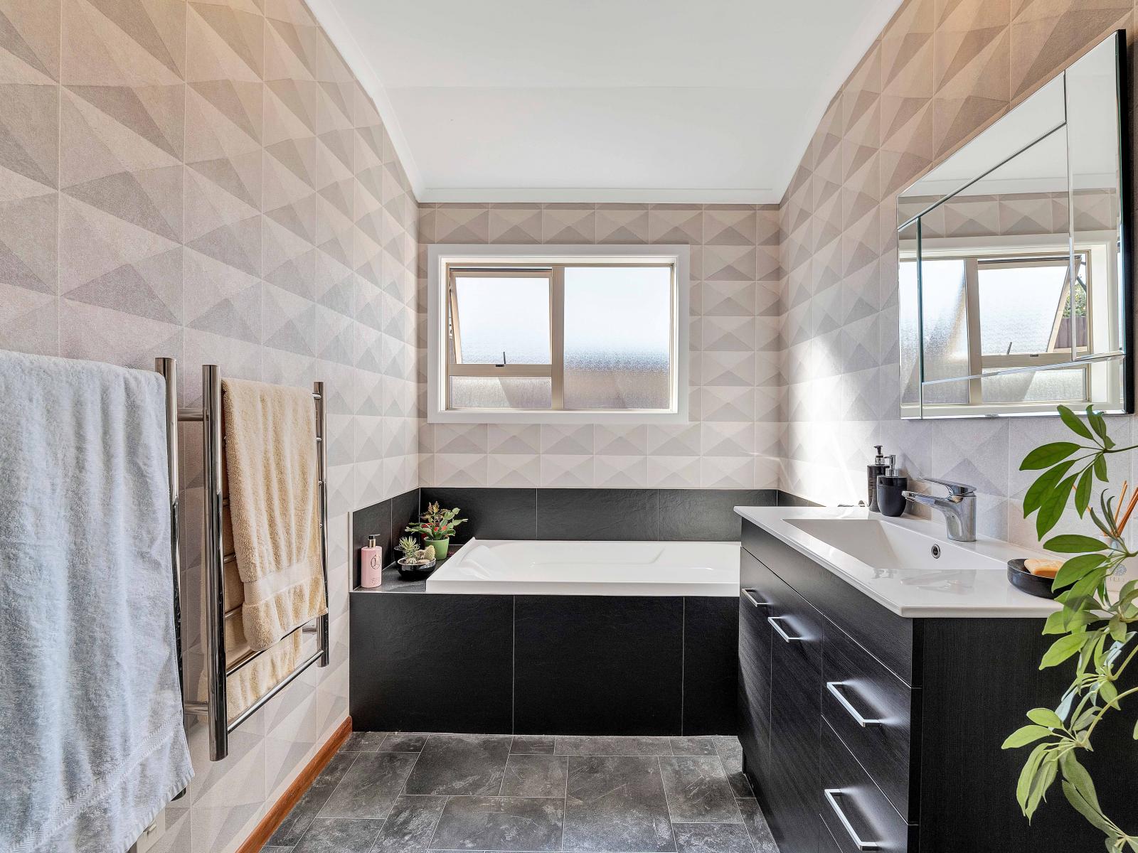 238 Huatoki Street, Upper Vogeltown