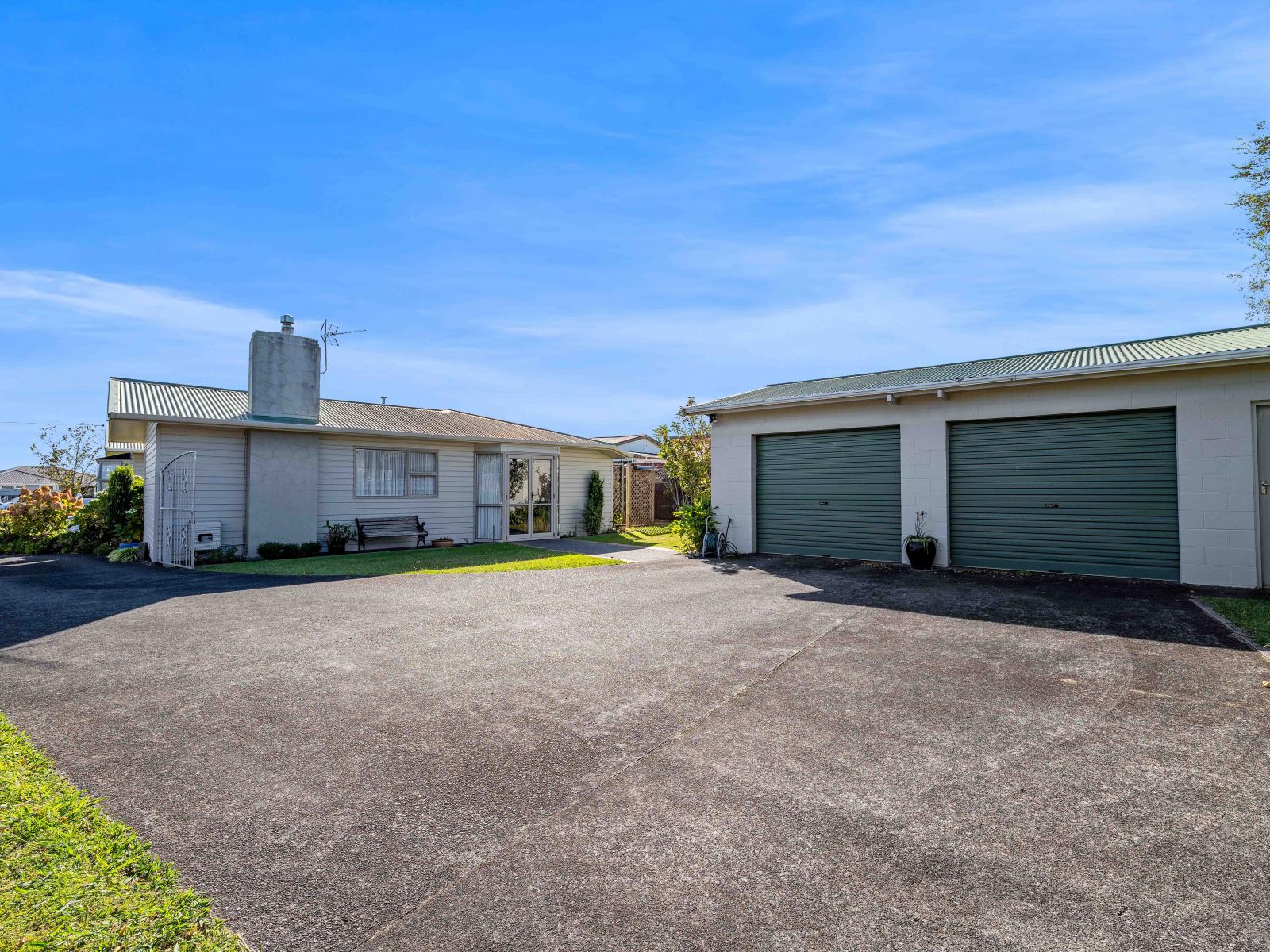 238 Huatoki Street, Upper Vogeltown