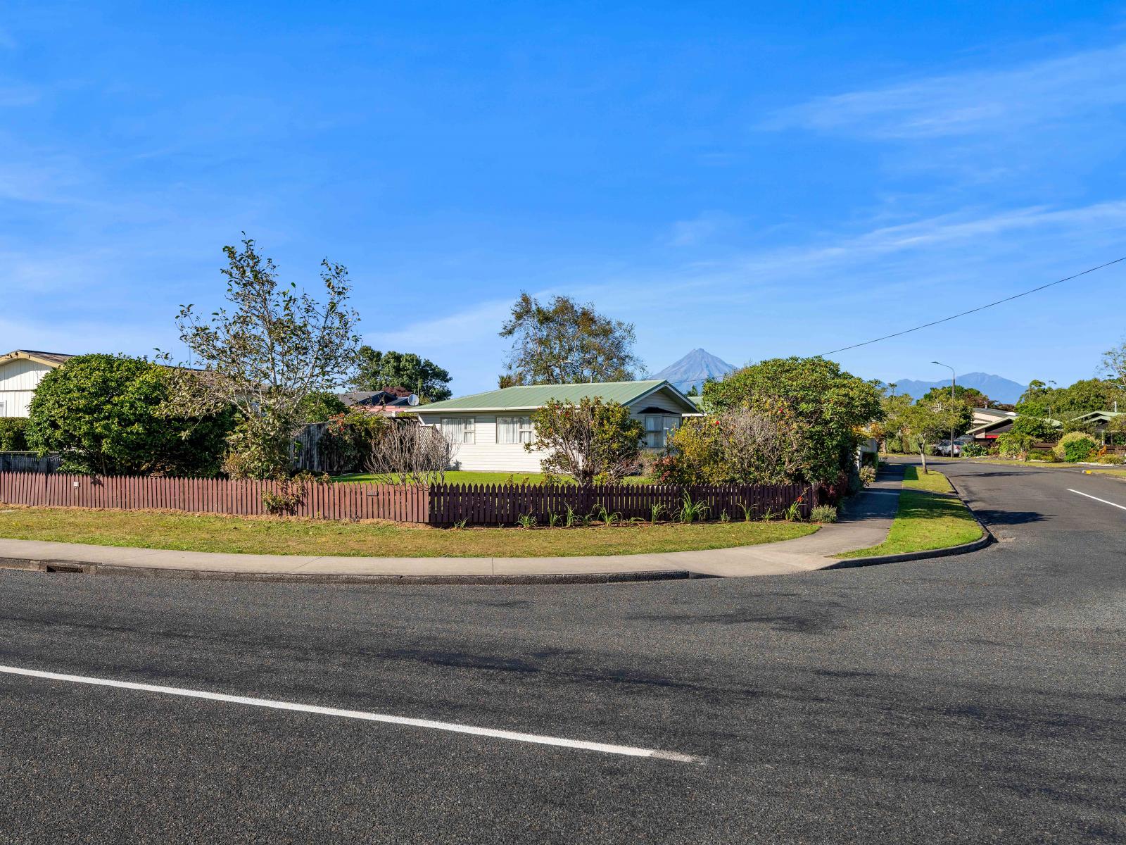 238 Huatoki Street, Upper Vogeltown