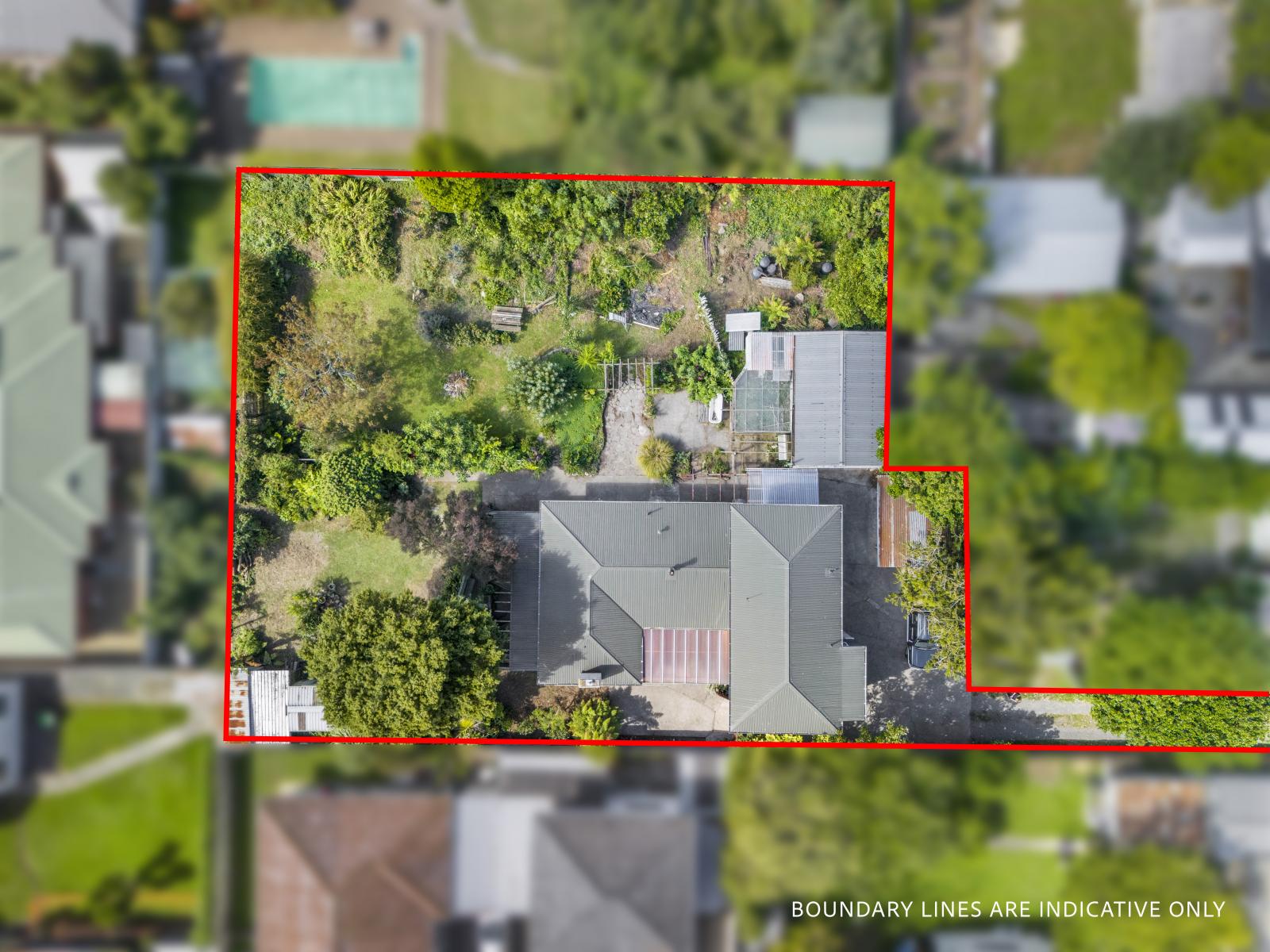 611A St Aubyn Street West, St Leonards