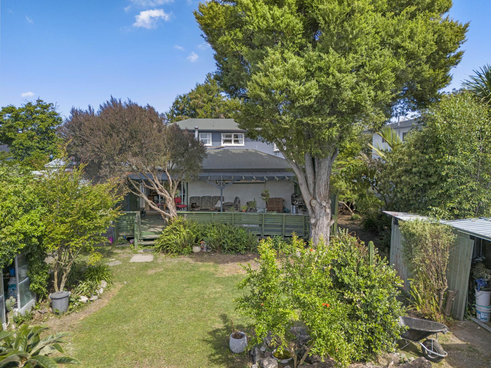 611A St Aubyn Street West, St Leonards