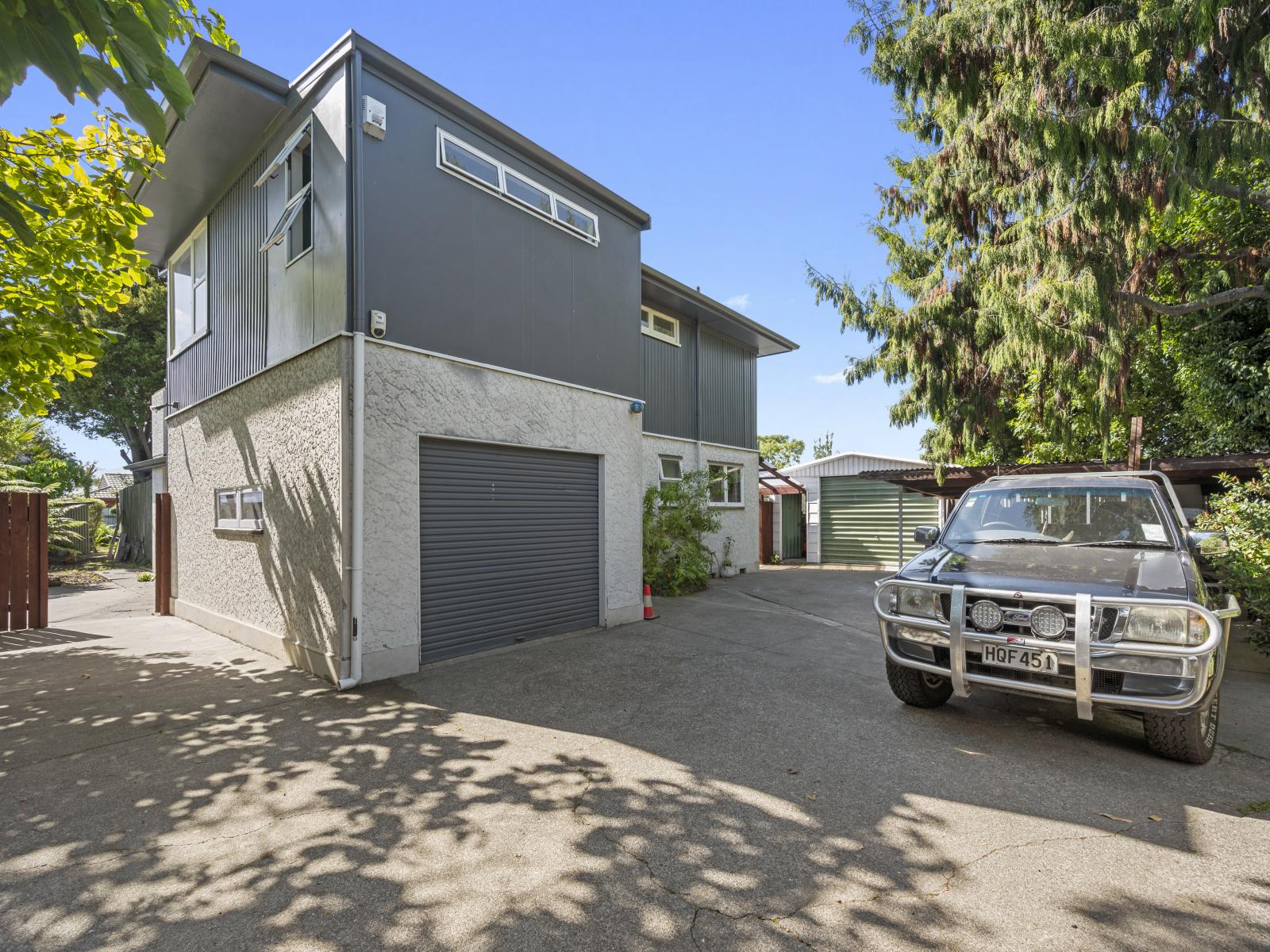 611A St Aubyn Street West, St Leonards