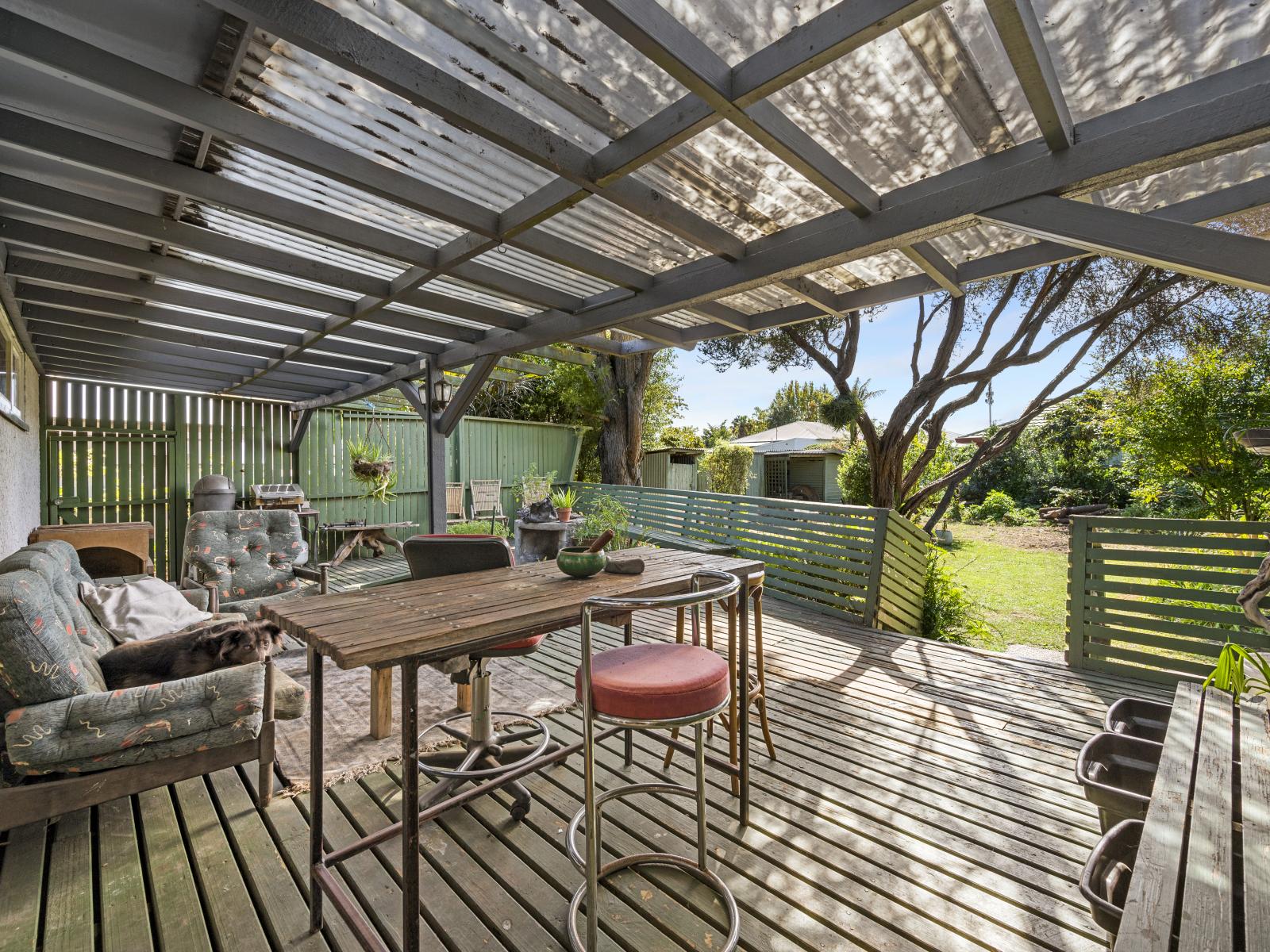 611A St Aubyn Street West, St Leonards