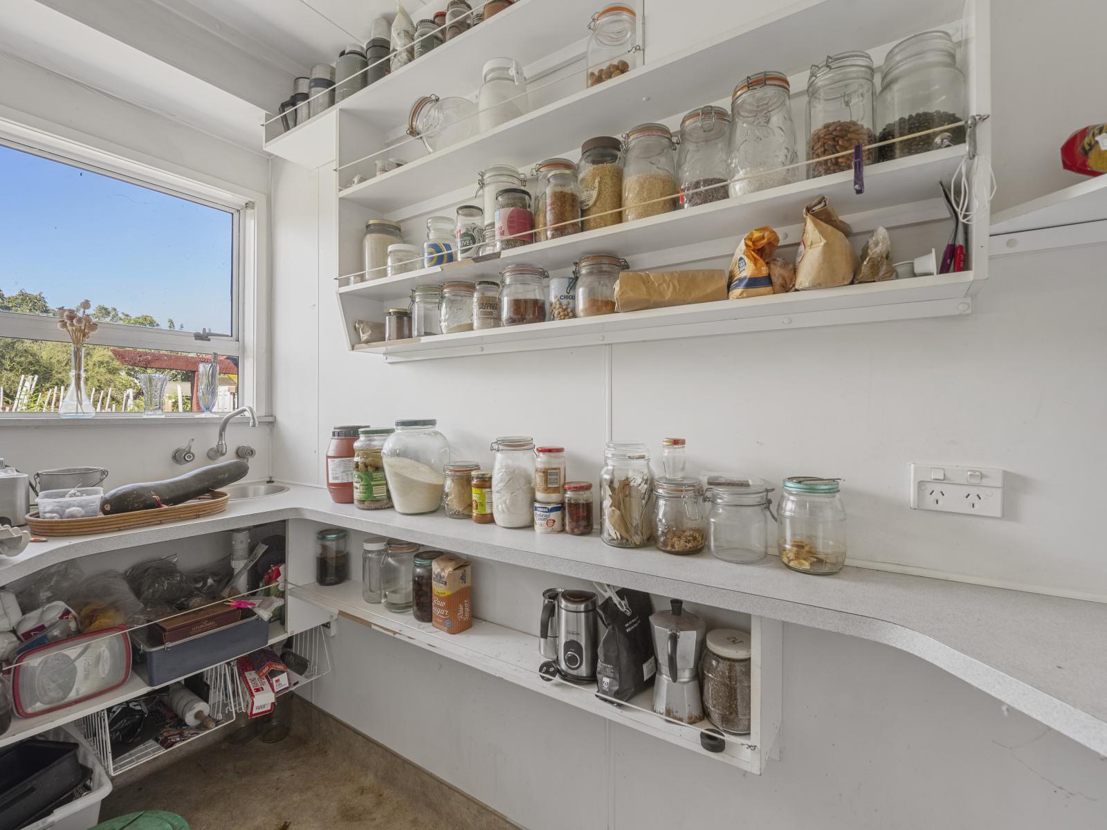 611A St Aubyn Street West, St Leonards