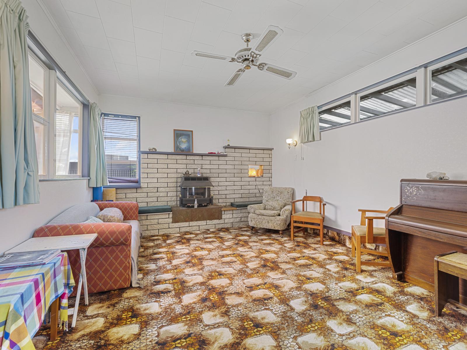 611A St Aubyn Street West, St Leonards