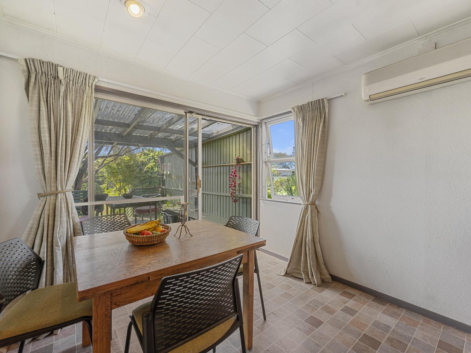 611A St Aubyn Street West, St Leonards