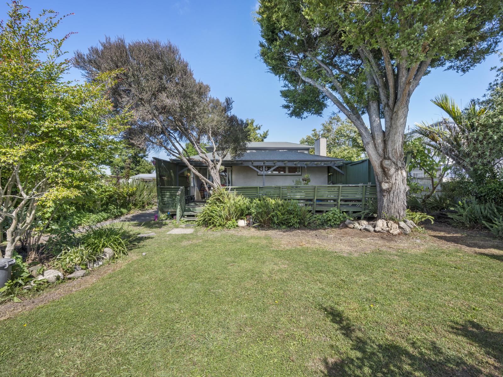 611A St Aubyn Street West, St Leonards
