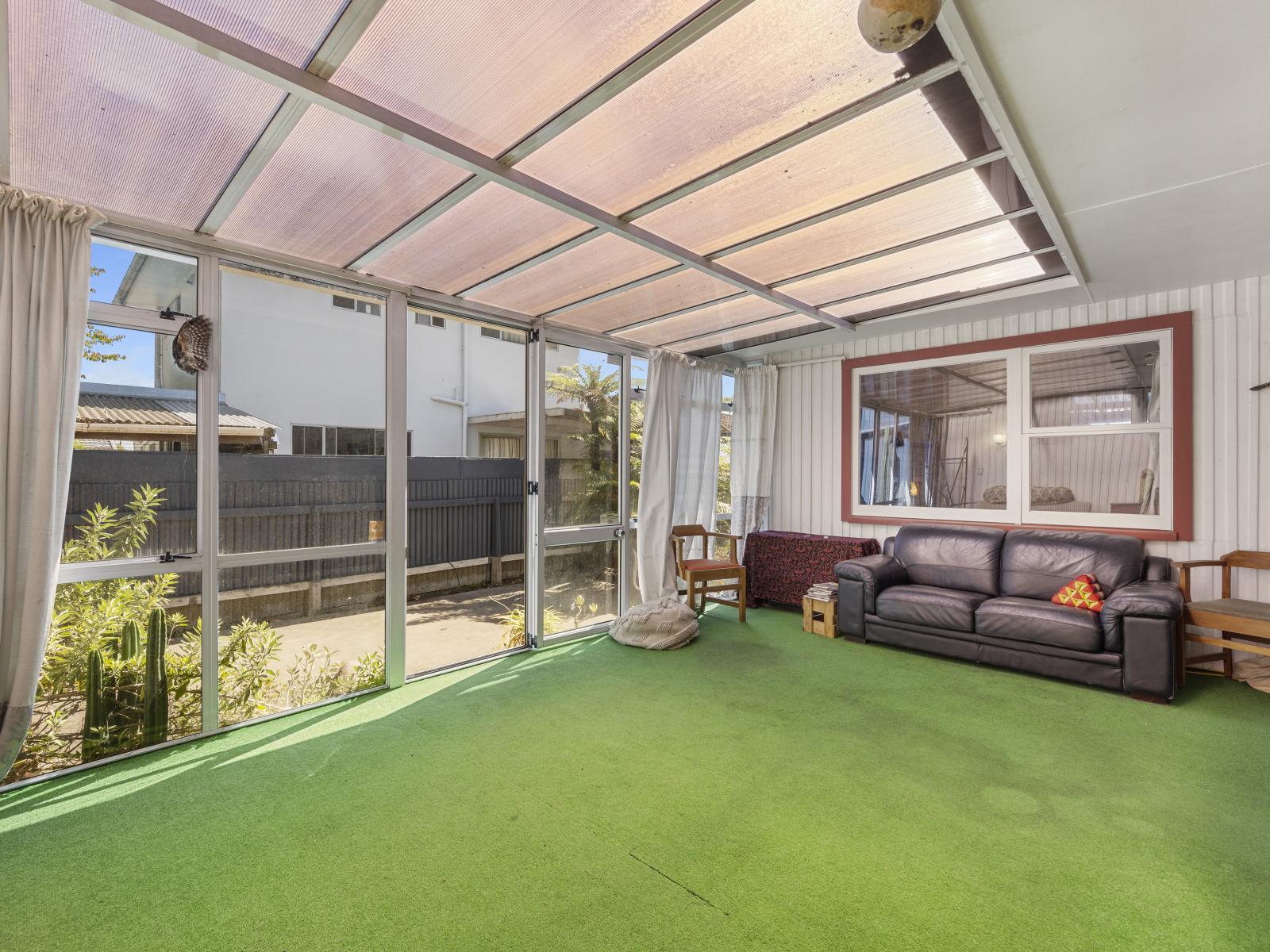 611A St Aubyn Street West, St Leonards