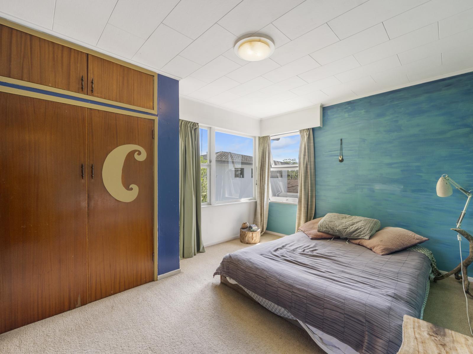 611A St Aubyn Street West, St Leonards