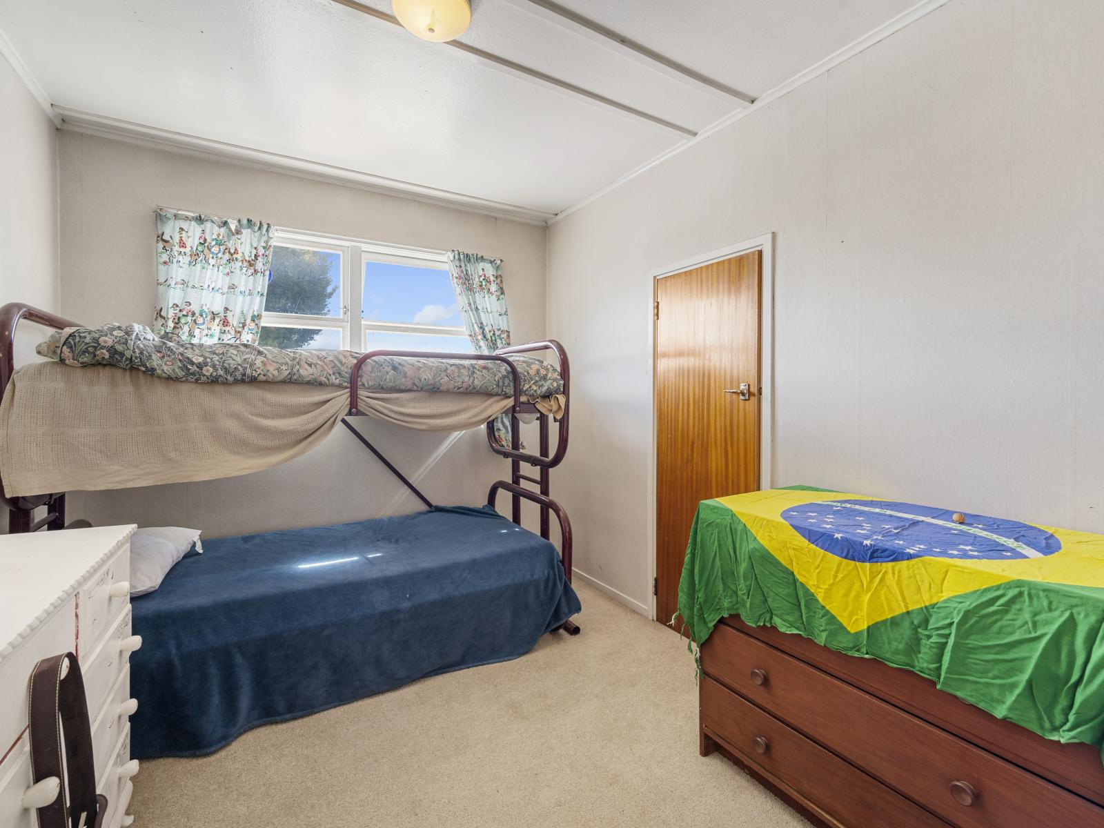 611A St Aubyn Street West, St Leonards