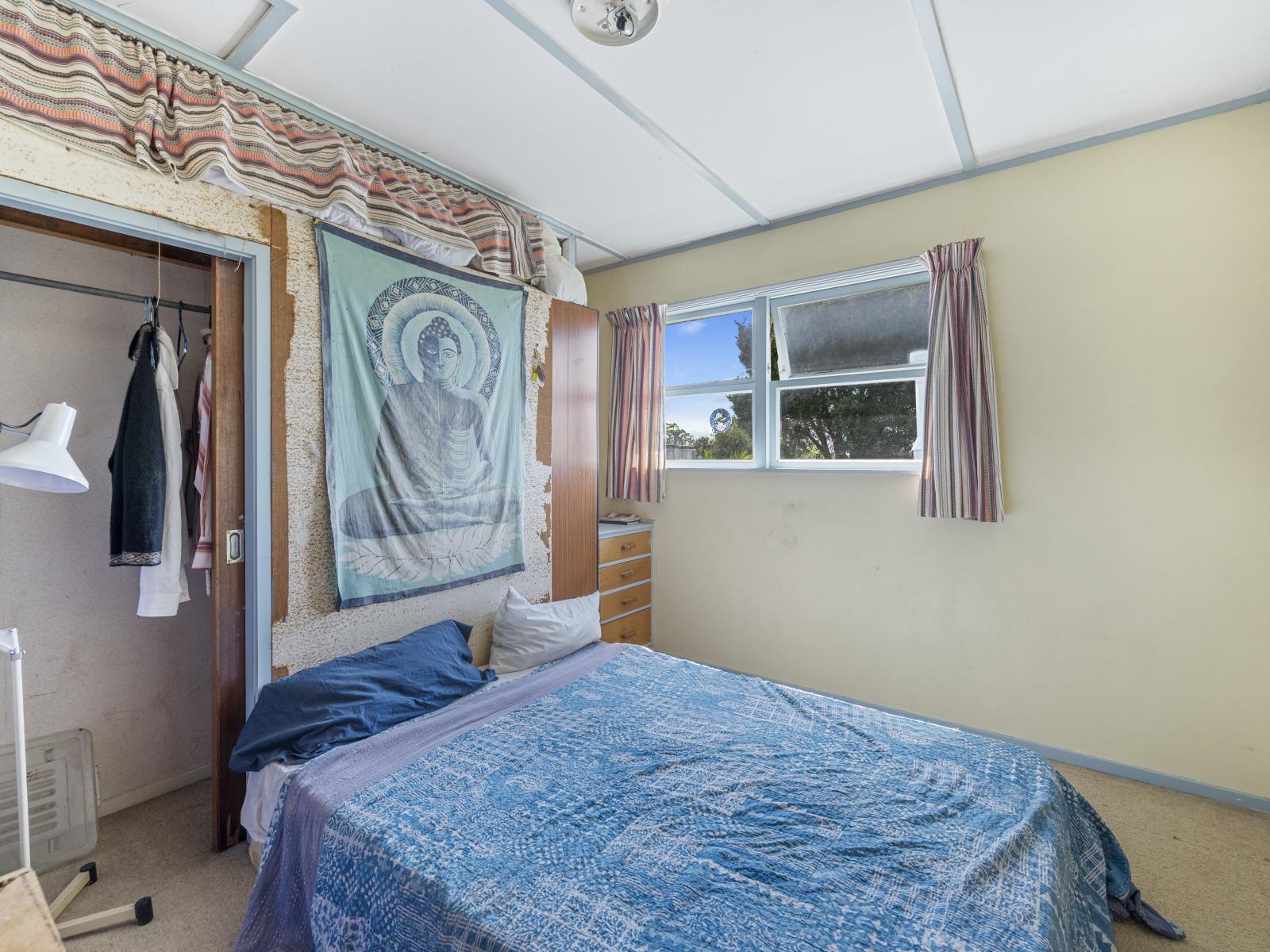 611A St Aubyn Street West, St Leonards