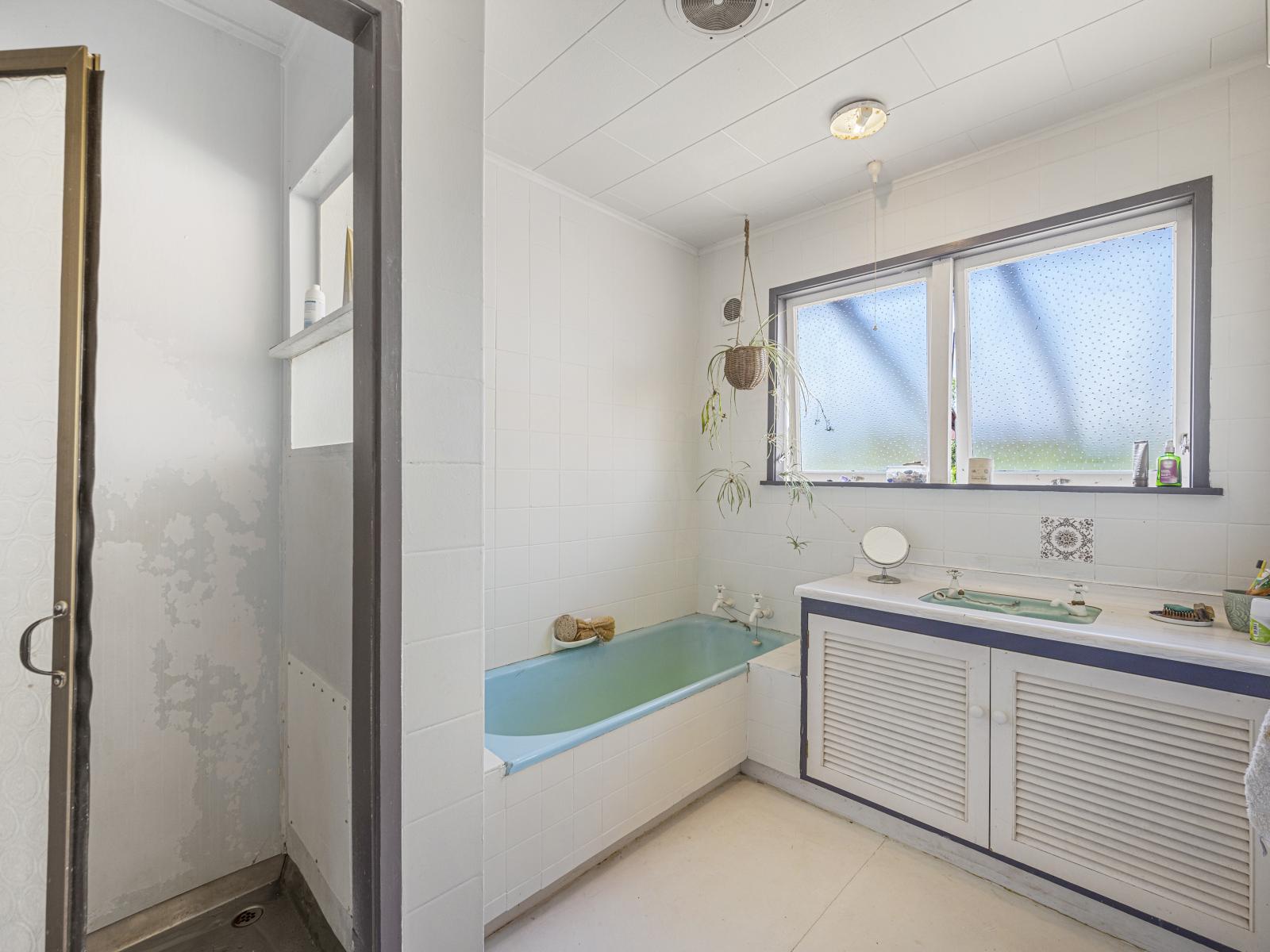 611A St Aubyn Street West, St Leonards