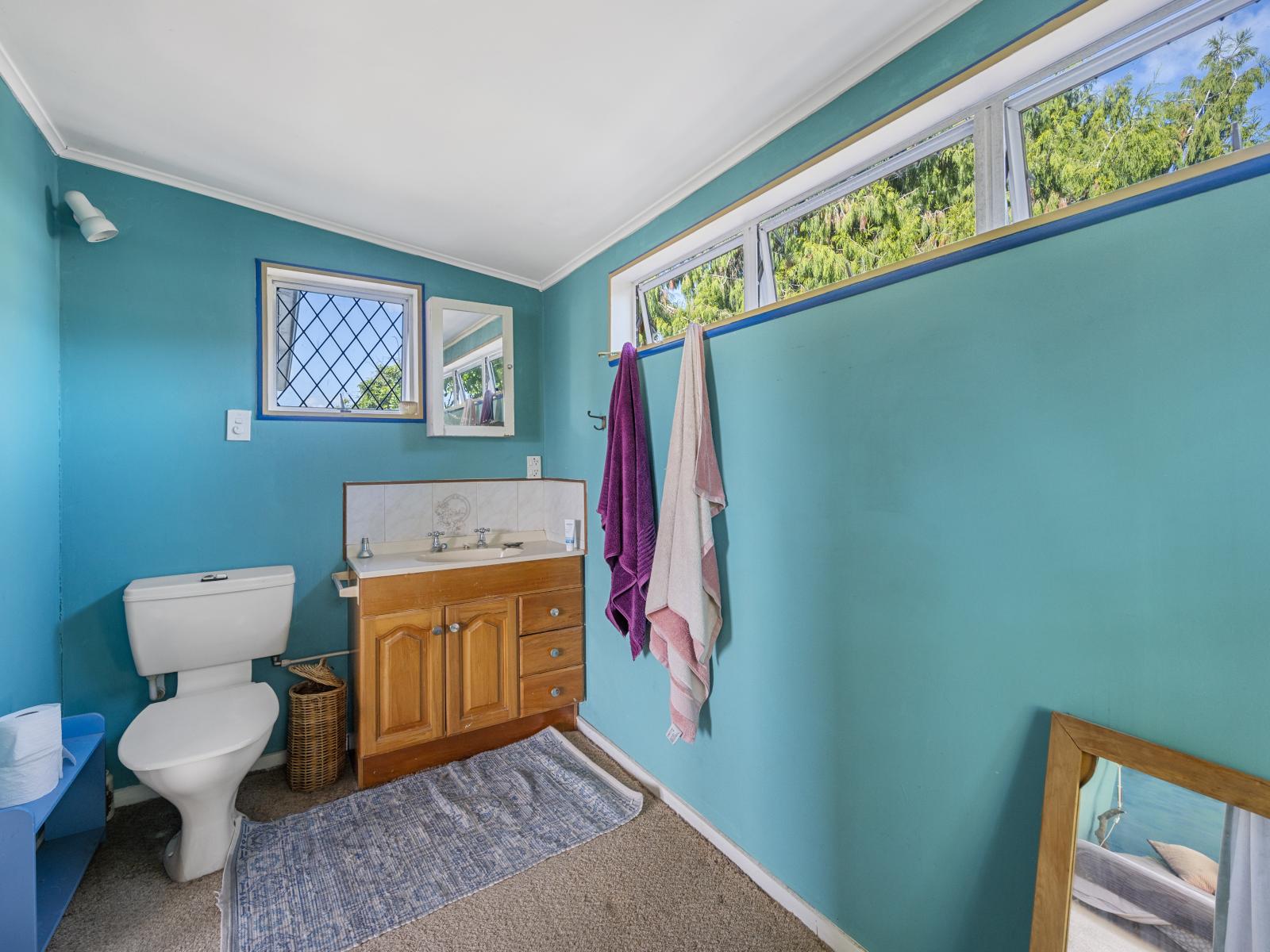 611A St Aubyn Street West, St Leonards