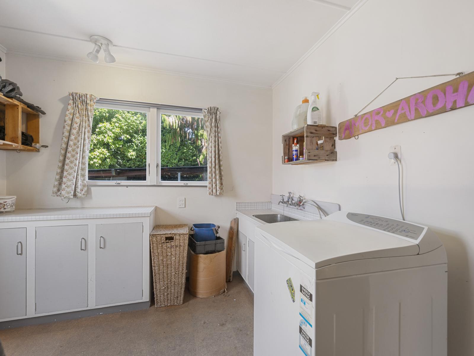 611A St Aubyn Street West, St Leonards