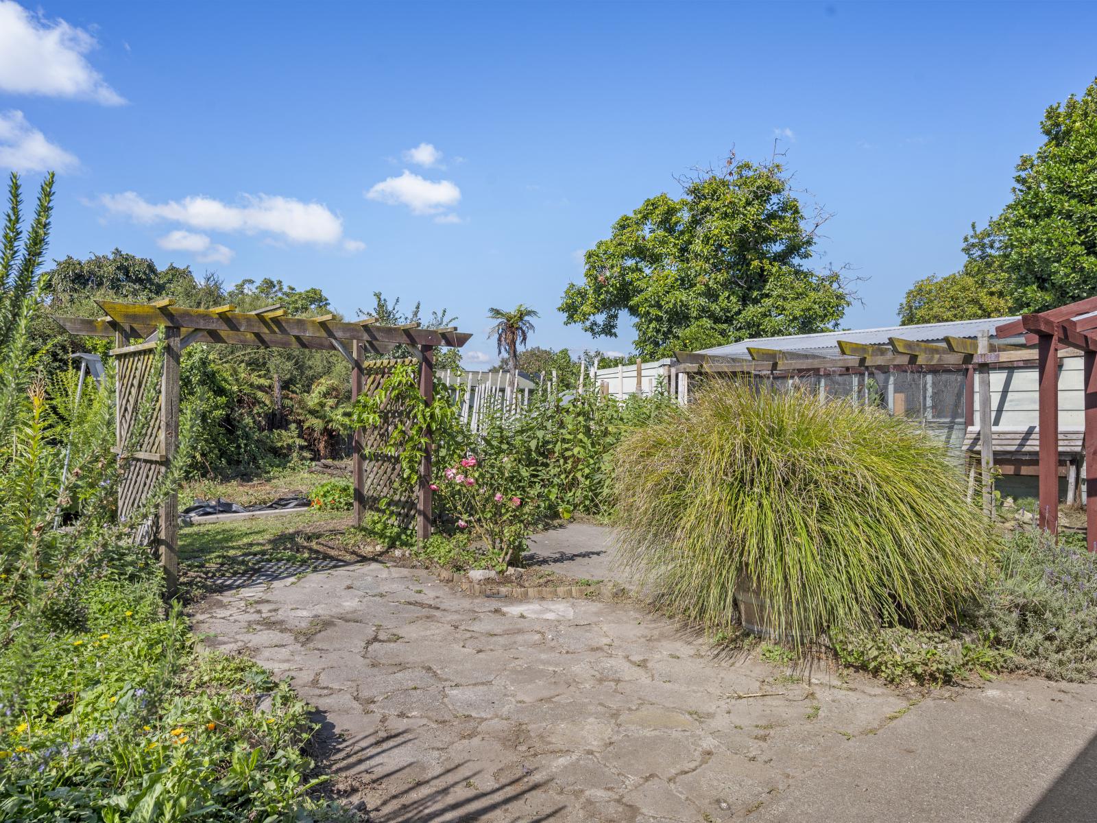 611A St Aubyn Street West, St Leonards