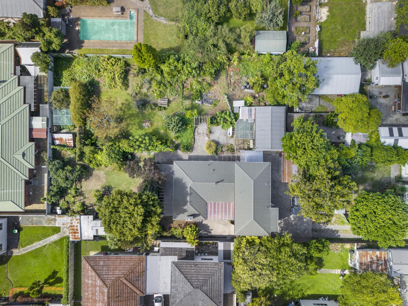 611A St Aubyn Street West, St Leonards