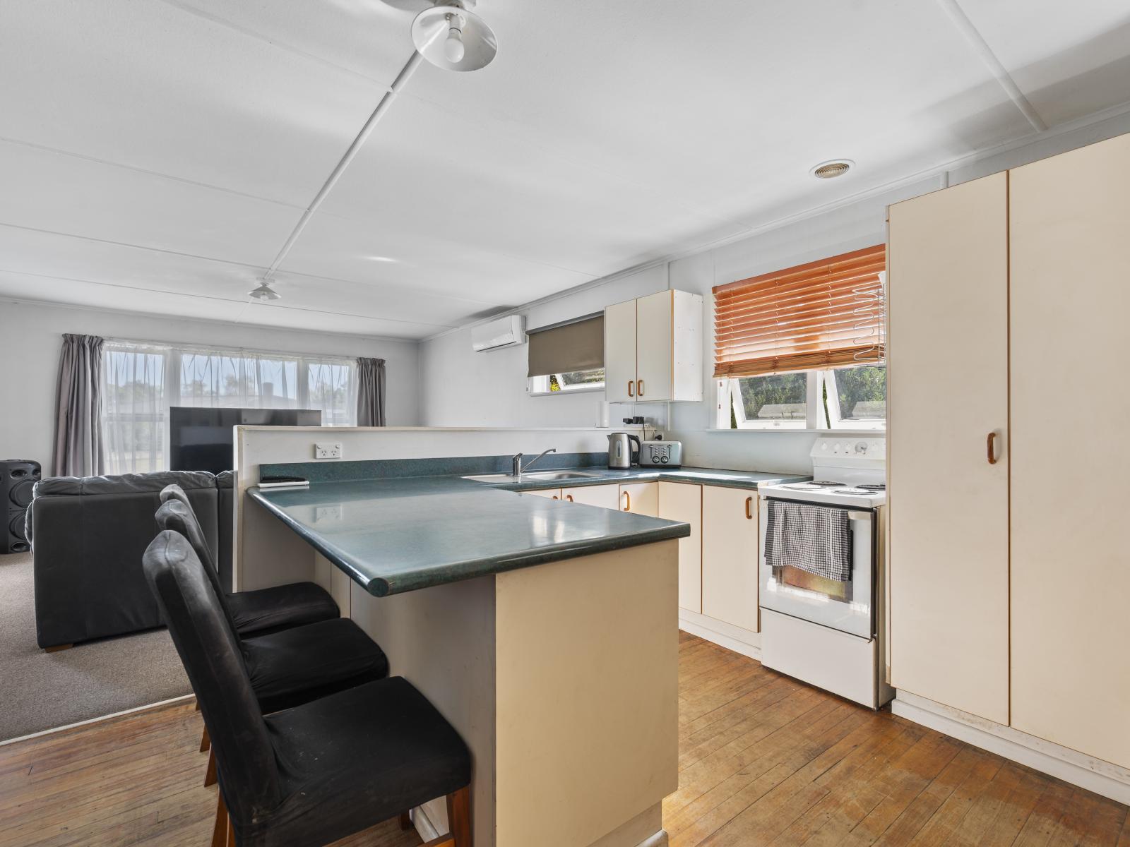 110 Dover Road, Flaxmere